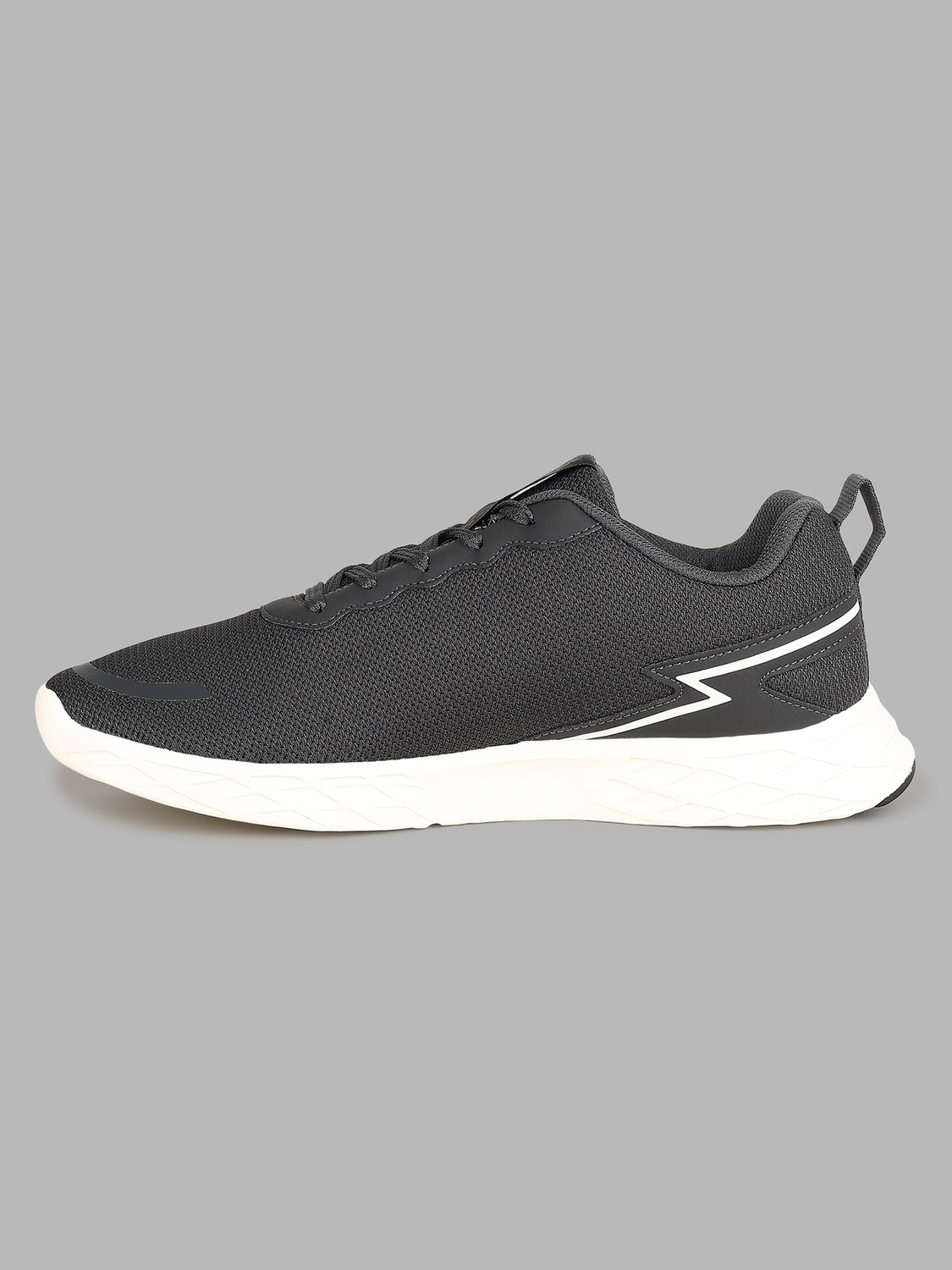 Image of REEBOK ADAPT-OG CHARGE M Running Shoes For Men