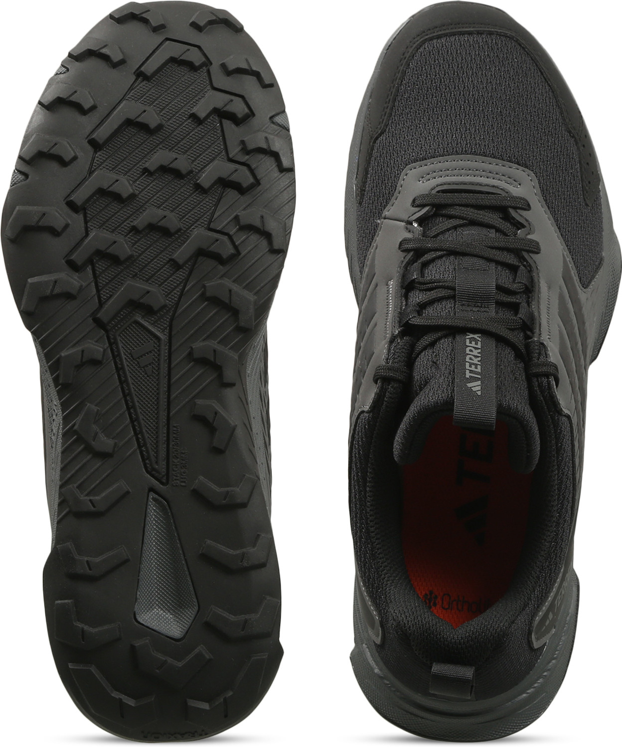 Image of ADIDAS TERREX TRACEFINDER 2 Outdoors For Men