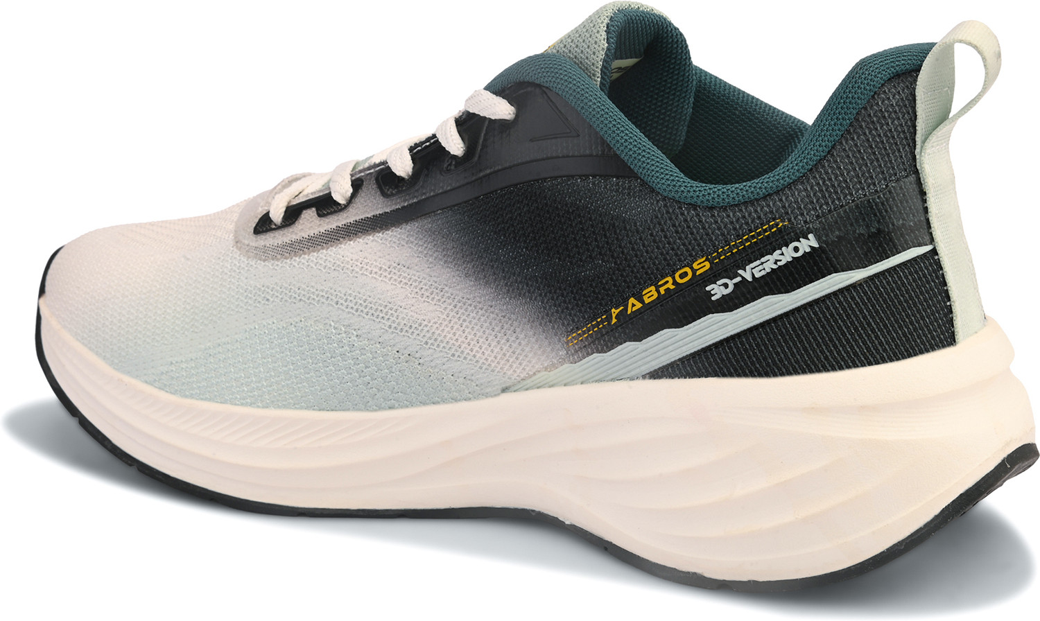 Image of Abros SONET-ON Running Shoes For Men