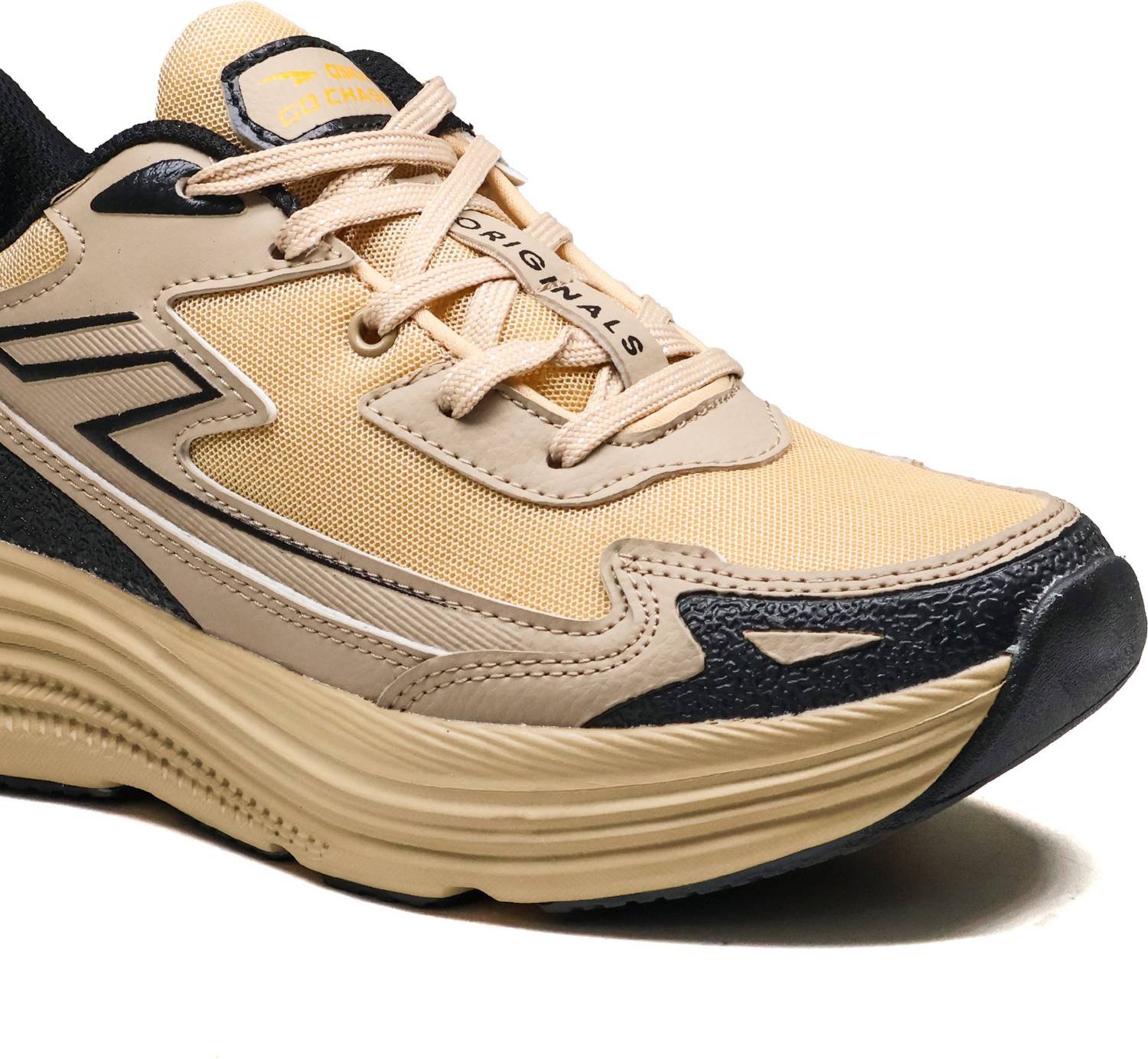asian BOSS-21 Running Shoes For Men - Buy asian BOSS-21 Running