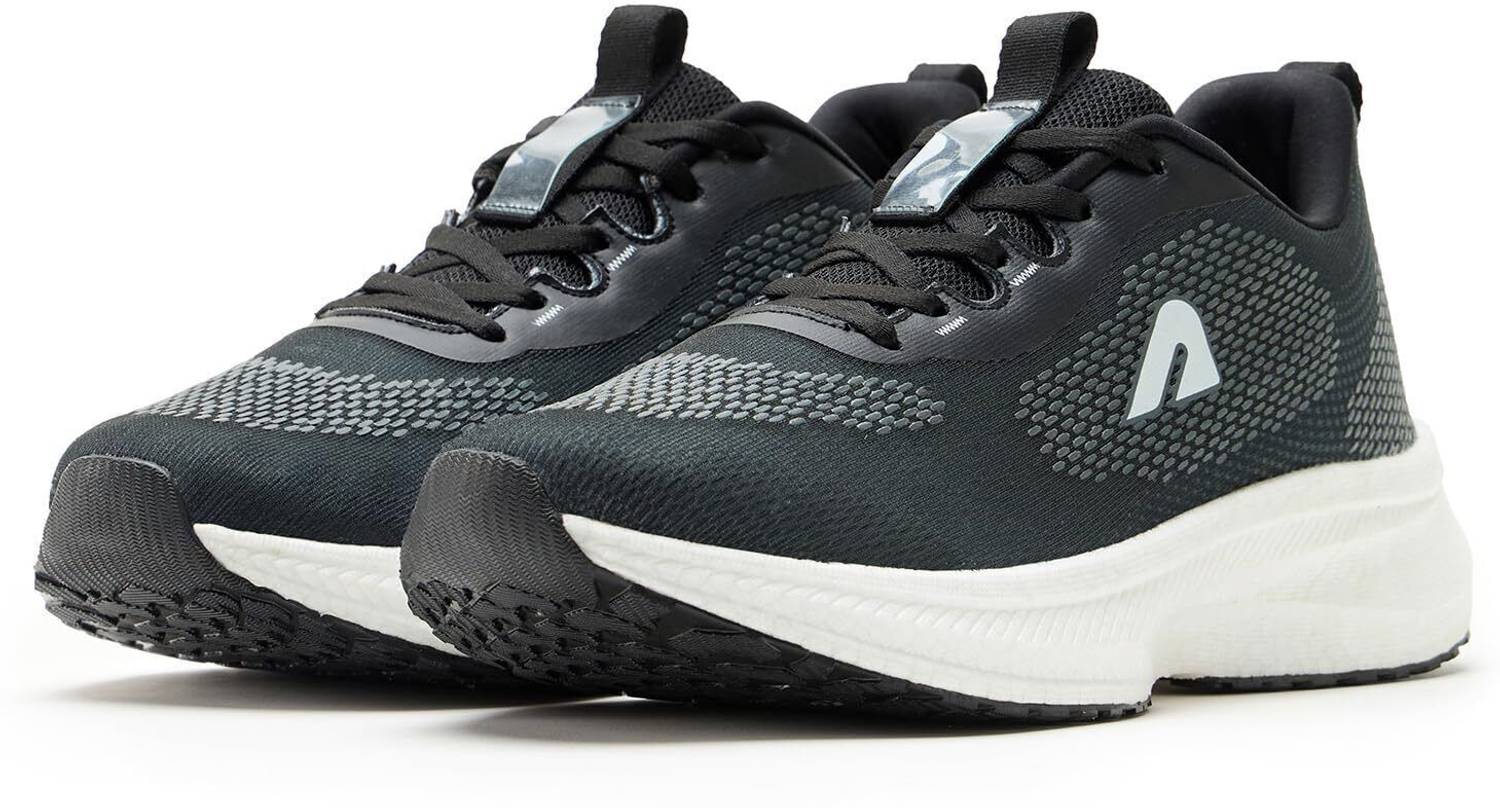 BOLDFIT Ignitr Casual Sneakers for Men