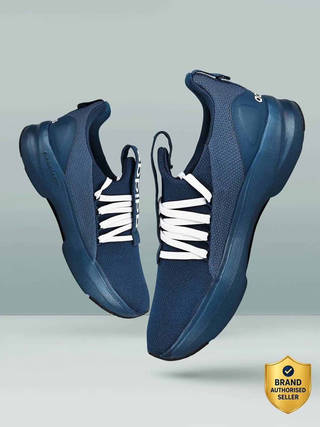 ADIDAS Raecers Pro Walking Shoes For Men