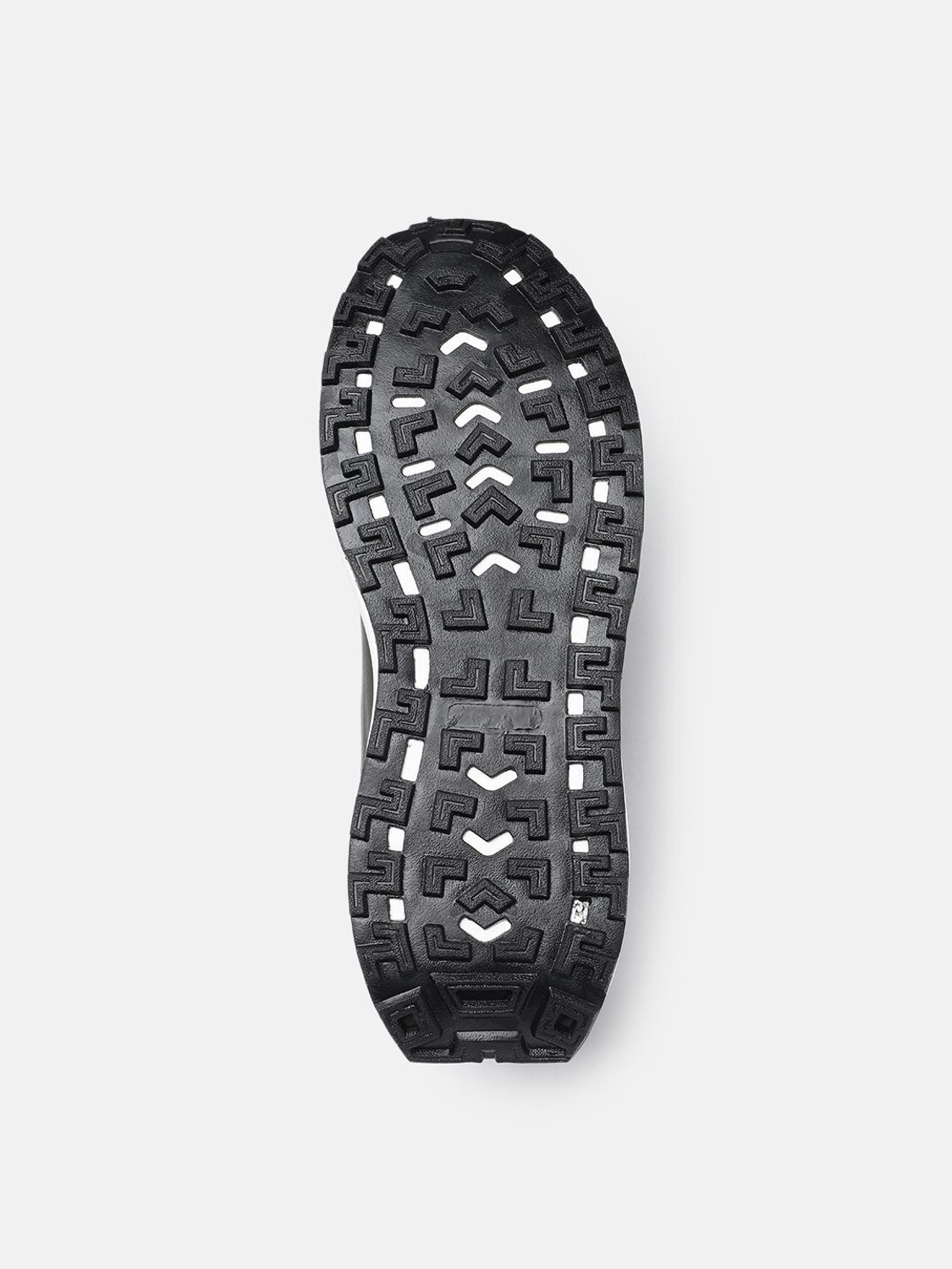 Image of FCUK Sneakers For Men