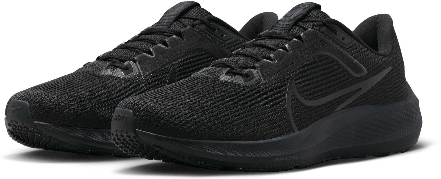 Image of NIKE Pegasus 40 Men's Road Running Shoes Sneakers For Men