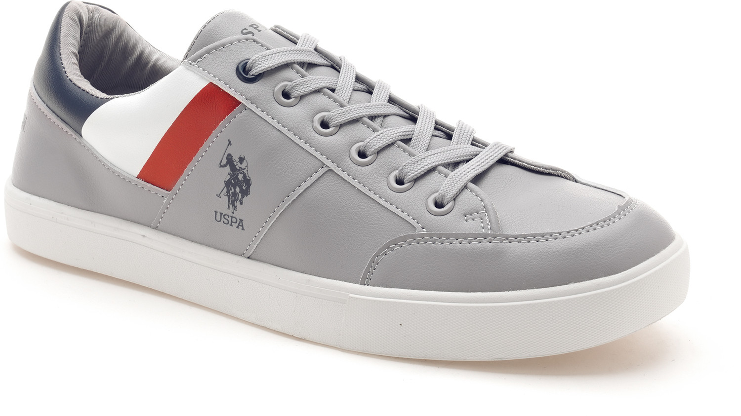Image of U.S. POLO ASSN. NARLIN 2.0 Sneakers For Men