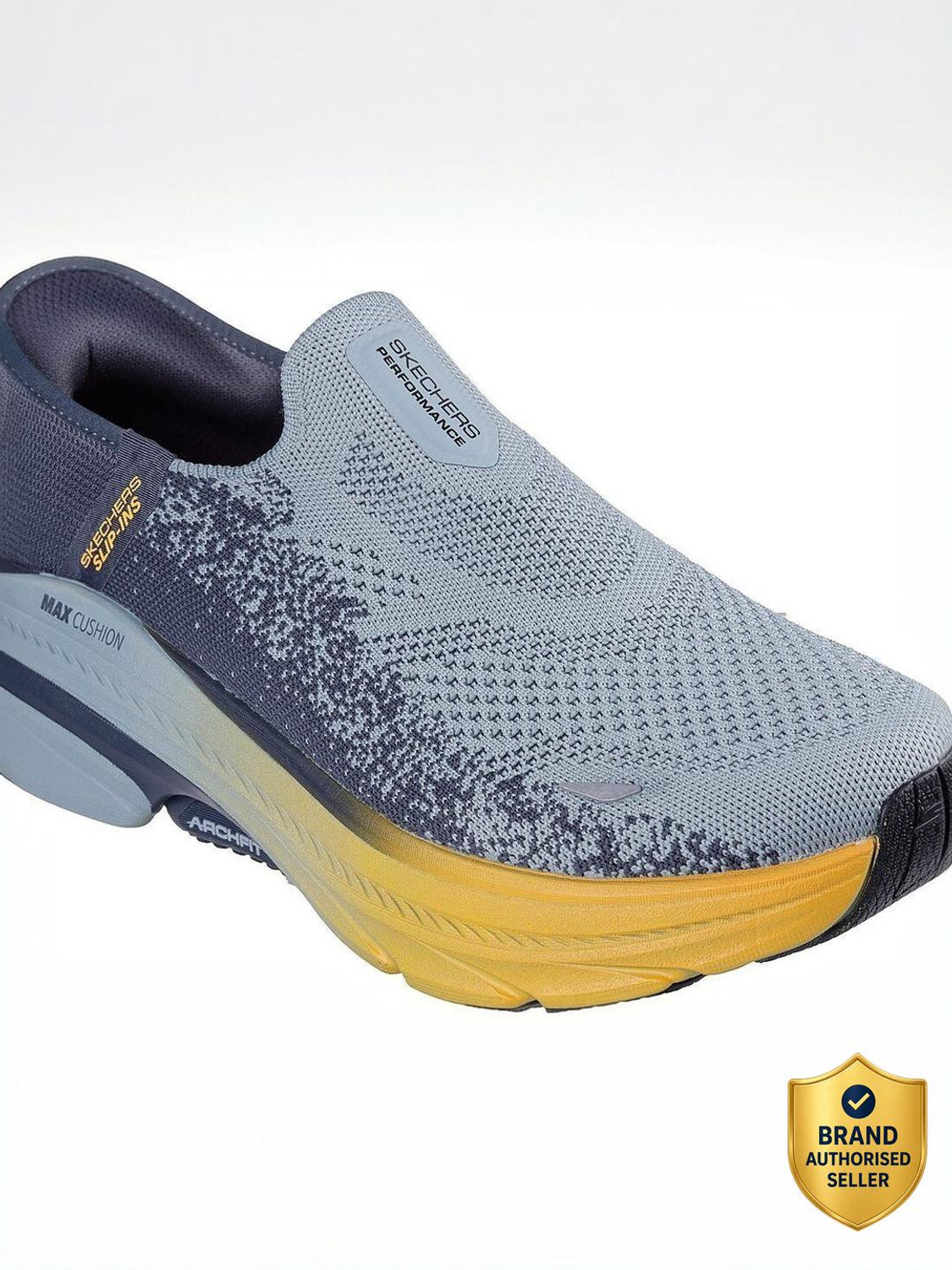 Image of Skechers Outdoors For Men