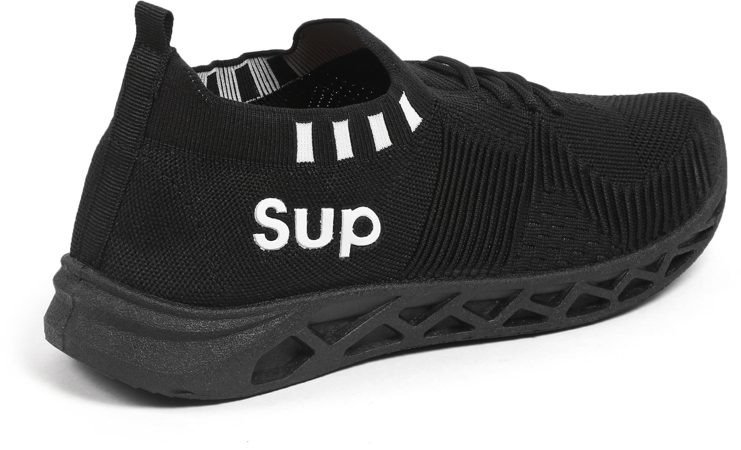 Image of Fortiva Sports Shoes||Casual Shoes||Running Shoes||Walking Shoes Walking Shoes For Men