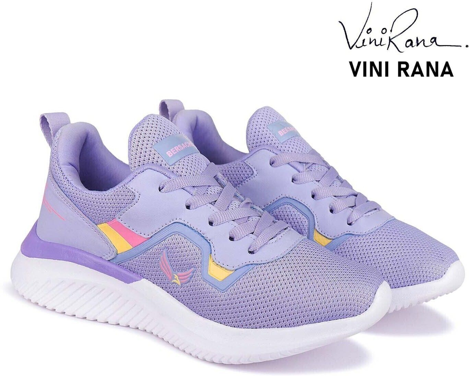 Image of BERSACHE Bersache Premium Sports ,Gym, Trending Stylish Running Shoes Walking Shoes For Women