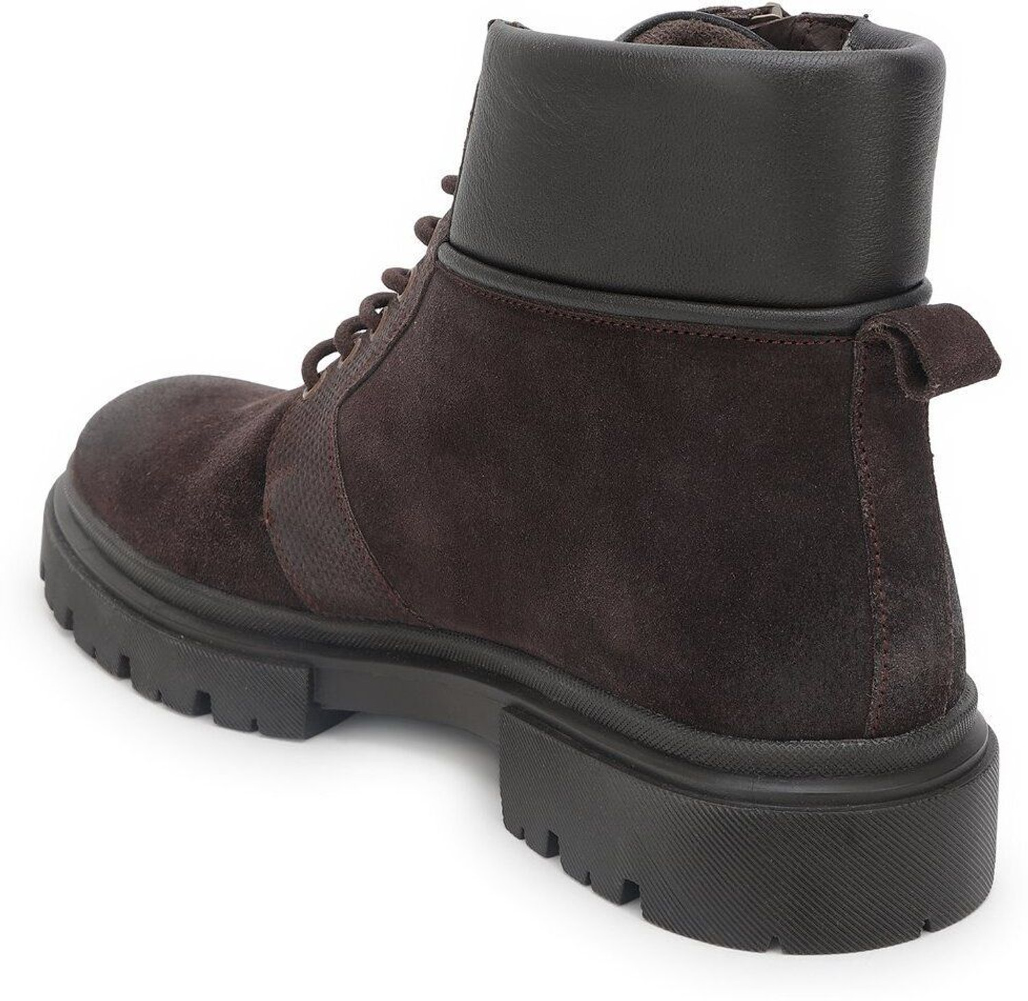 Image of WOODLAND Outdoors For Men