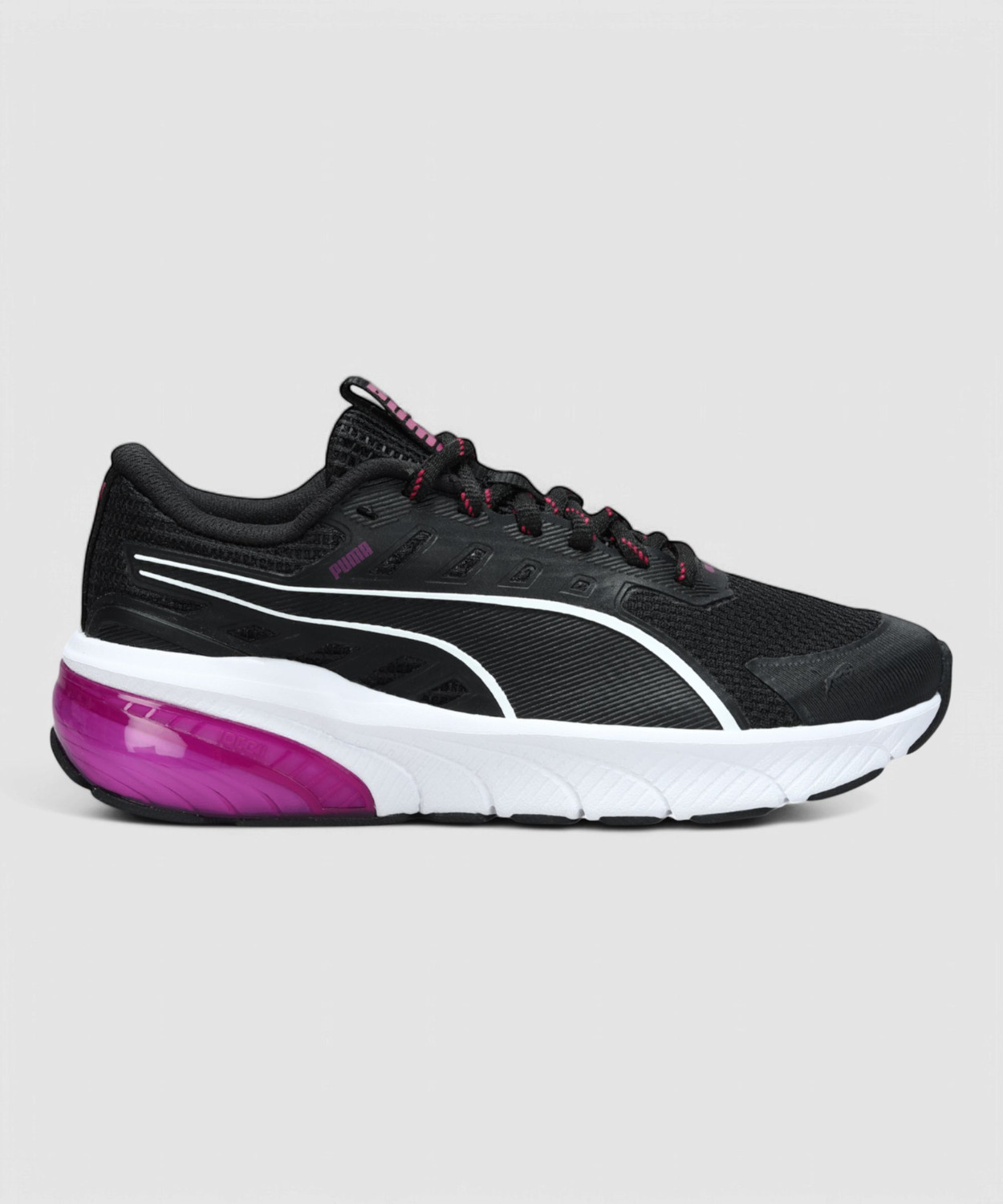 Image of PUMA Cell Gla Running Shoes For Women