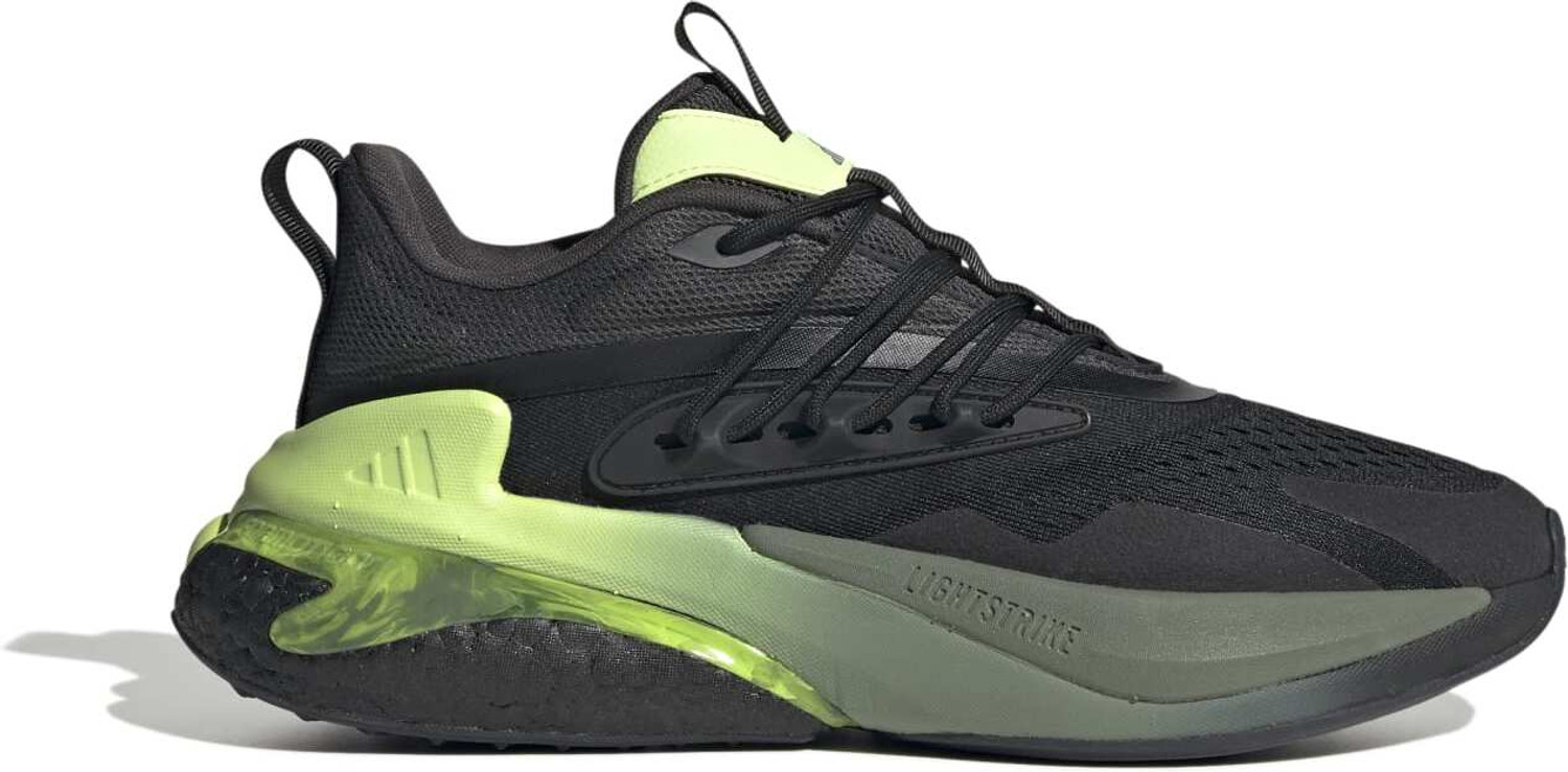 Image of ADIDAS AlphaBoost V2 Outdoors For Men