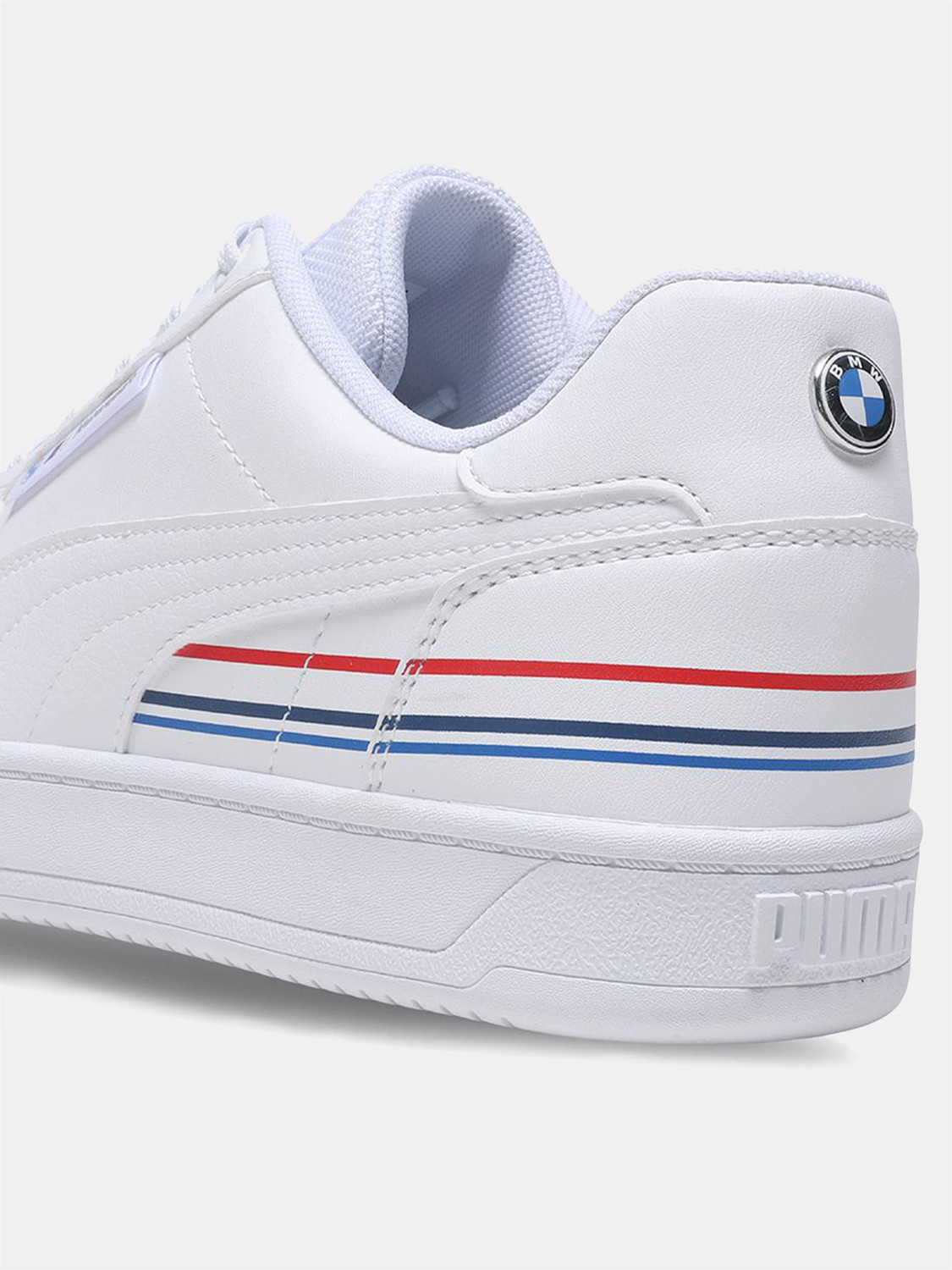 Image of PUMA Sneakers For Men
