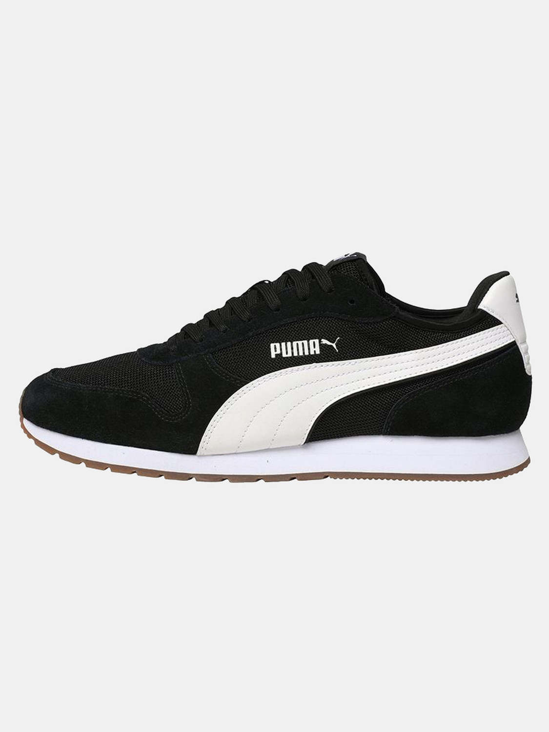 Image of PUMA ST MILER Sneakers For Men