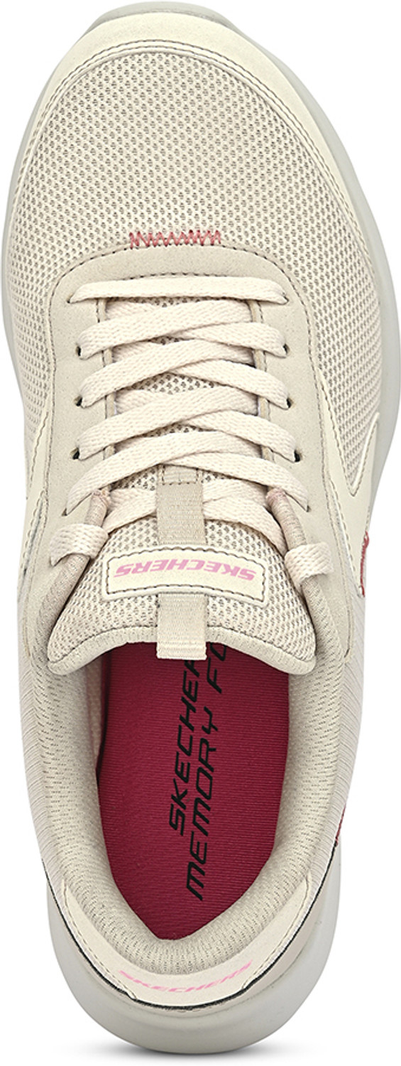 Image of Skechers DYNAMIGHT 2 Lace Up For Women