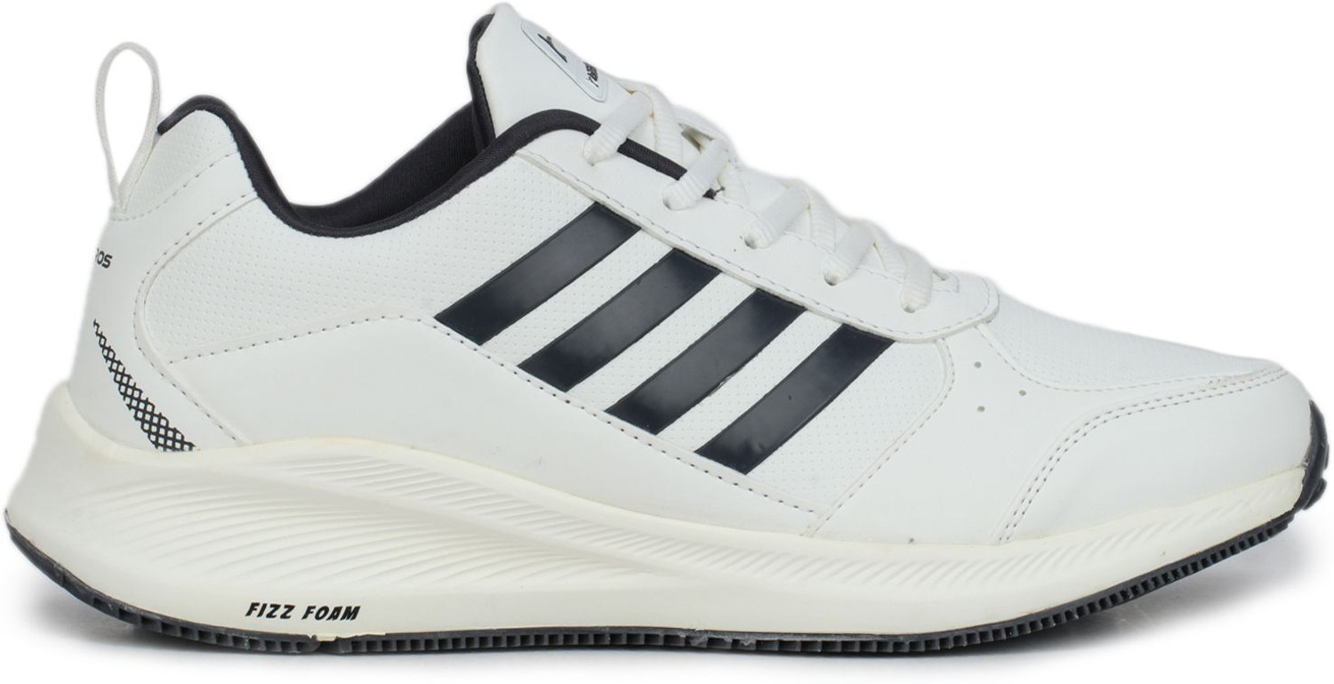 Image of Abros VICTARION Running Shoes For Men