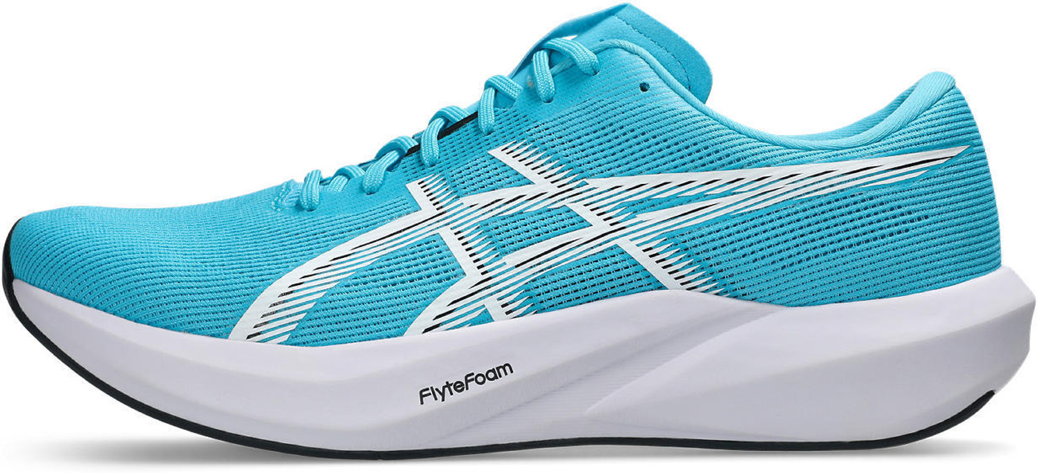 Image of Asics HYPER SPEED 6 Running Shoes For Unisex