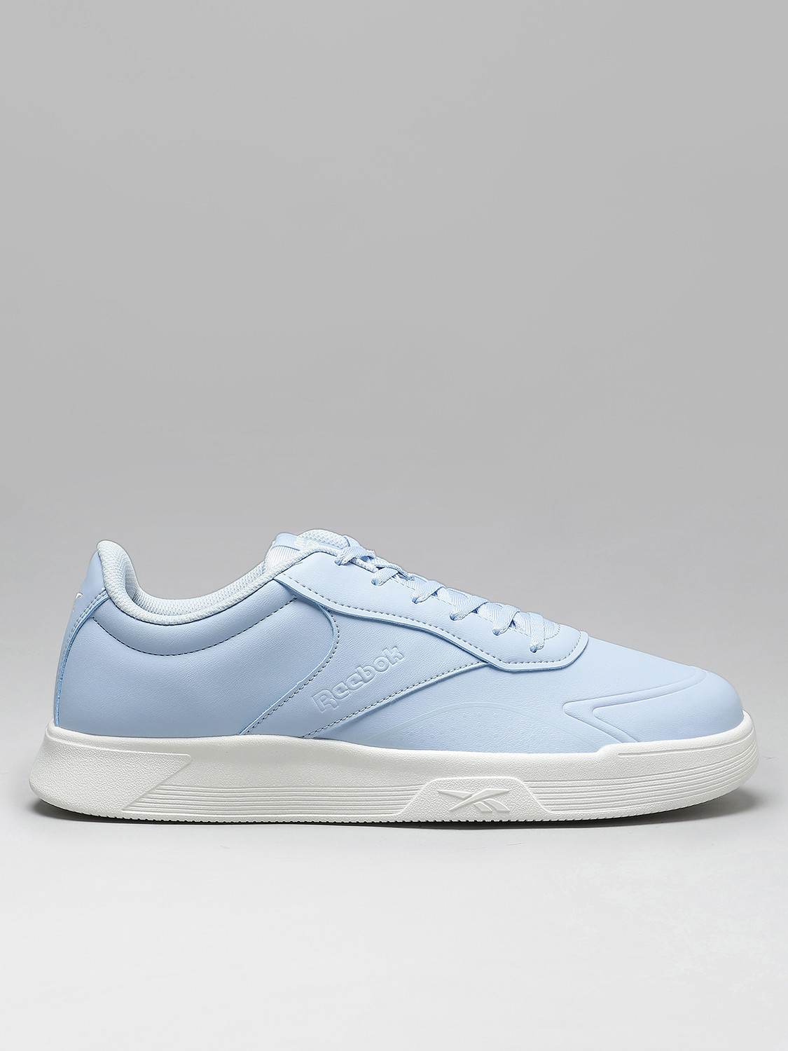 Image of REEBOK STREETCOURT FLUXOR Sneakers For Men