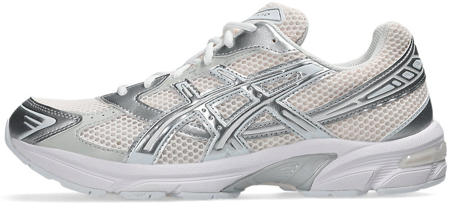 Image of Asics GEL-1130 Sneakers For Men