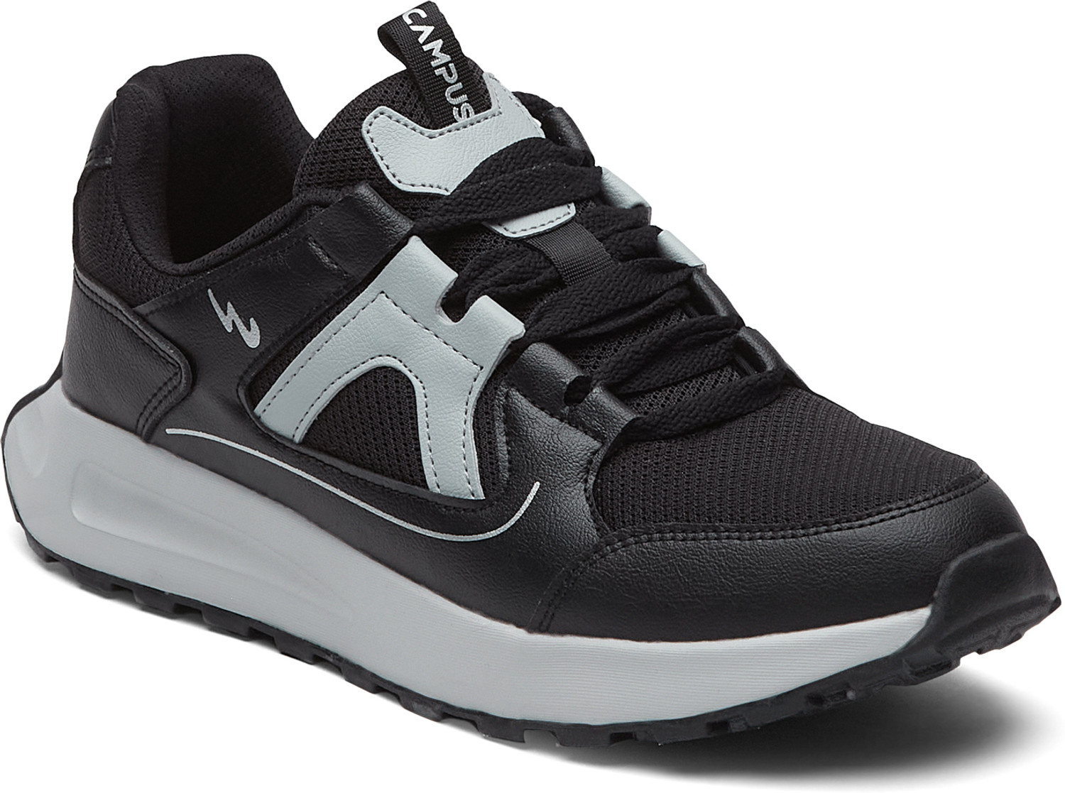 Image of CAMPUS STROLLER Sneakers For Men