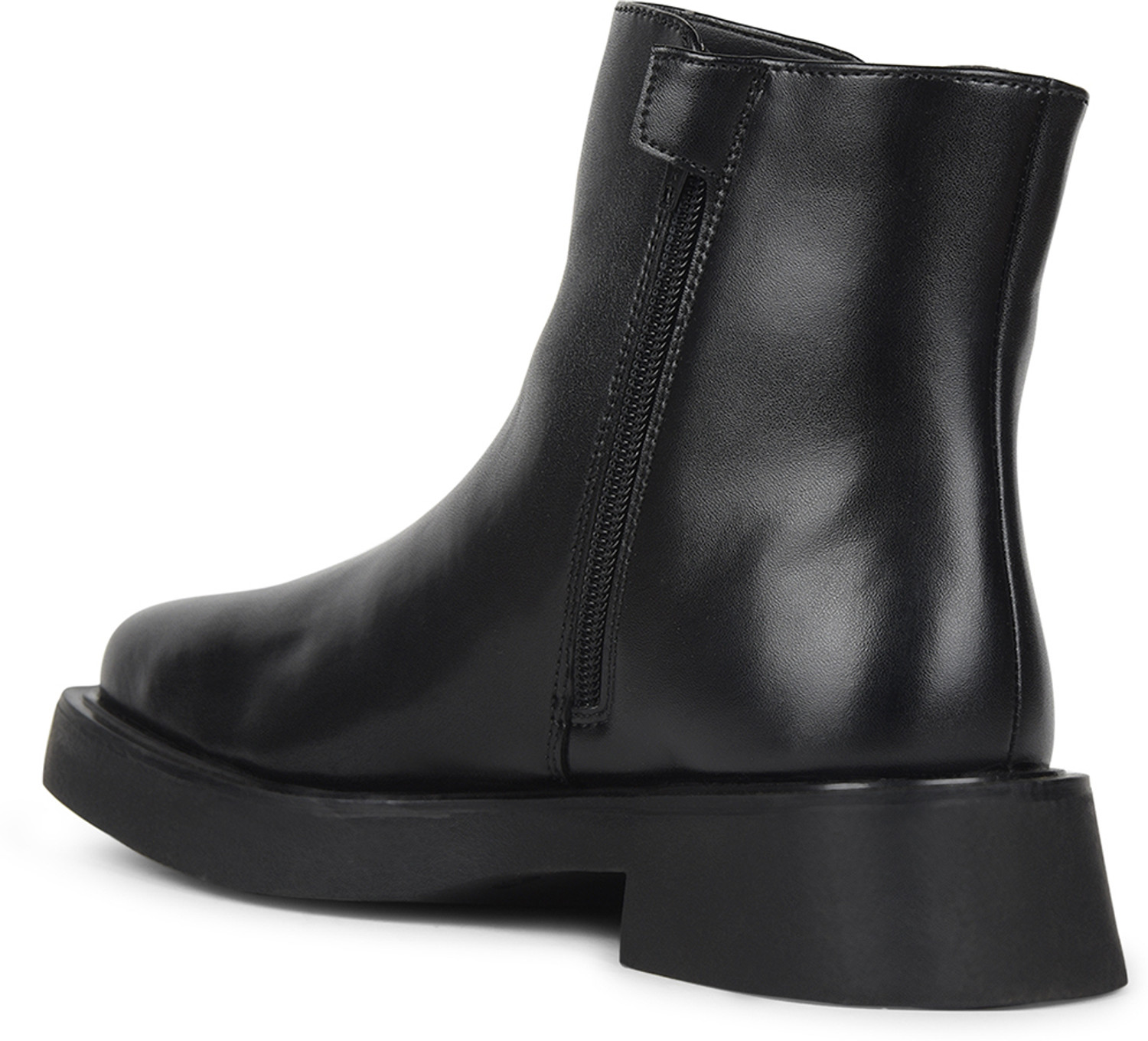 Image of Bata Boots For Women
