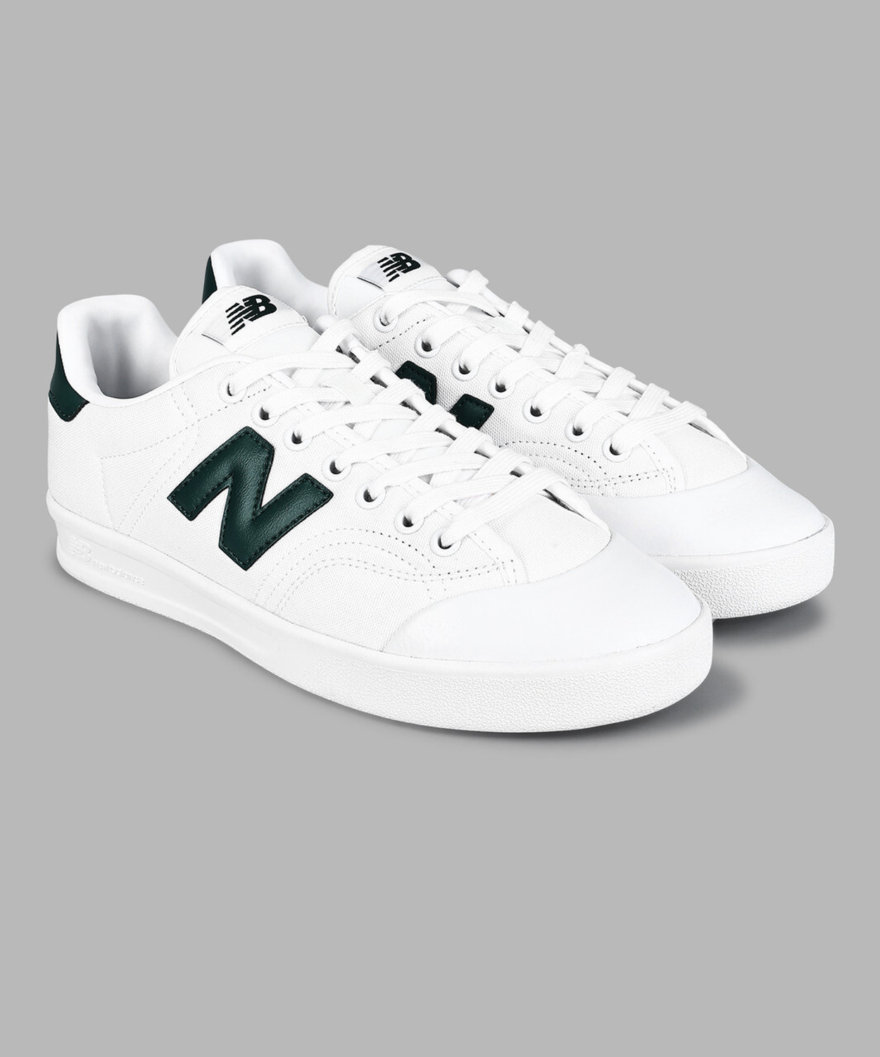 Image of New Balance BB100 Sneakers For Men