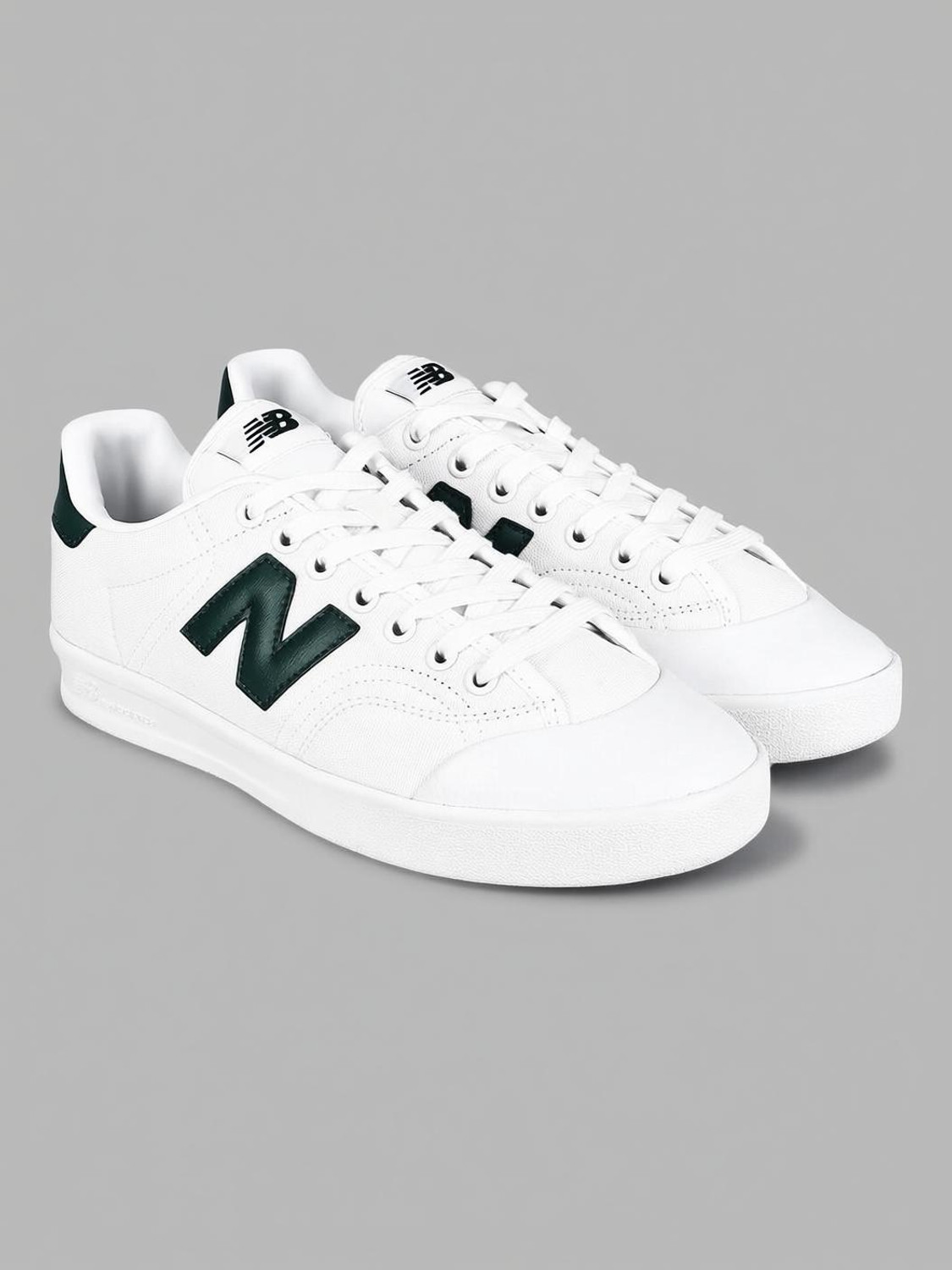 Image of New Balance BB100 Sneakers For Men