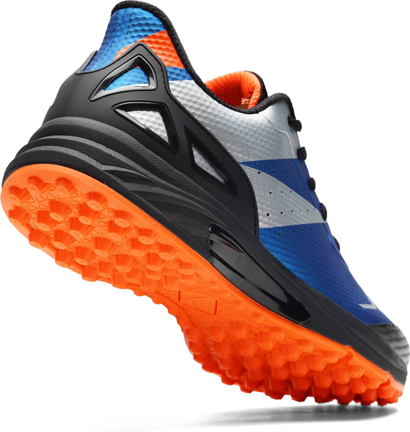 jebas JAZBA Cricket Shoes For Men - Buy JAZBA Cricket Shoes For Men