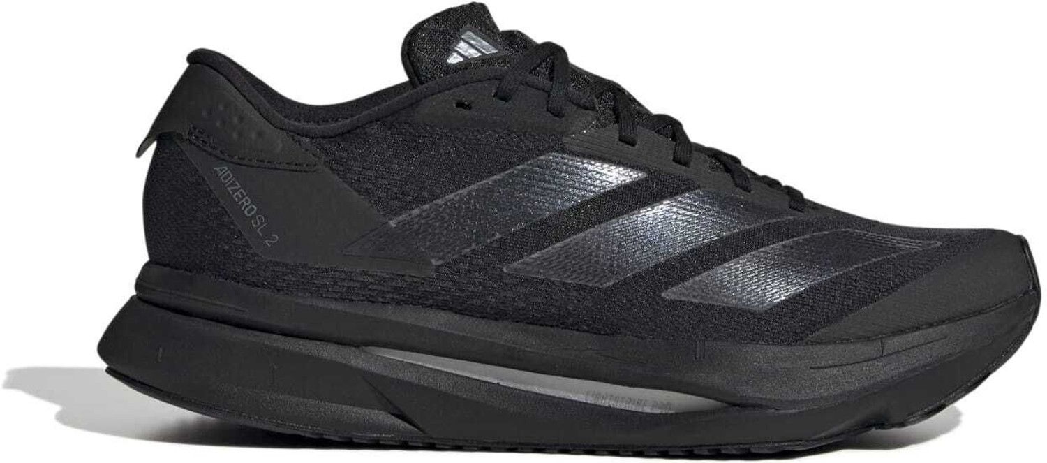 Image of ADIDAS ADIZERO SL2 M Running Shoes For Men