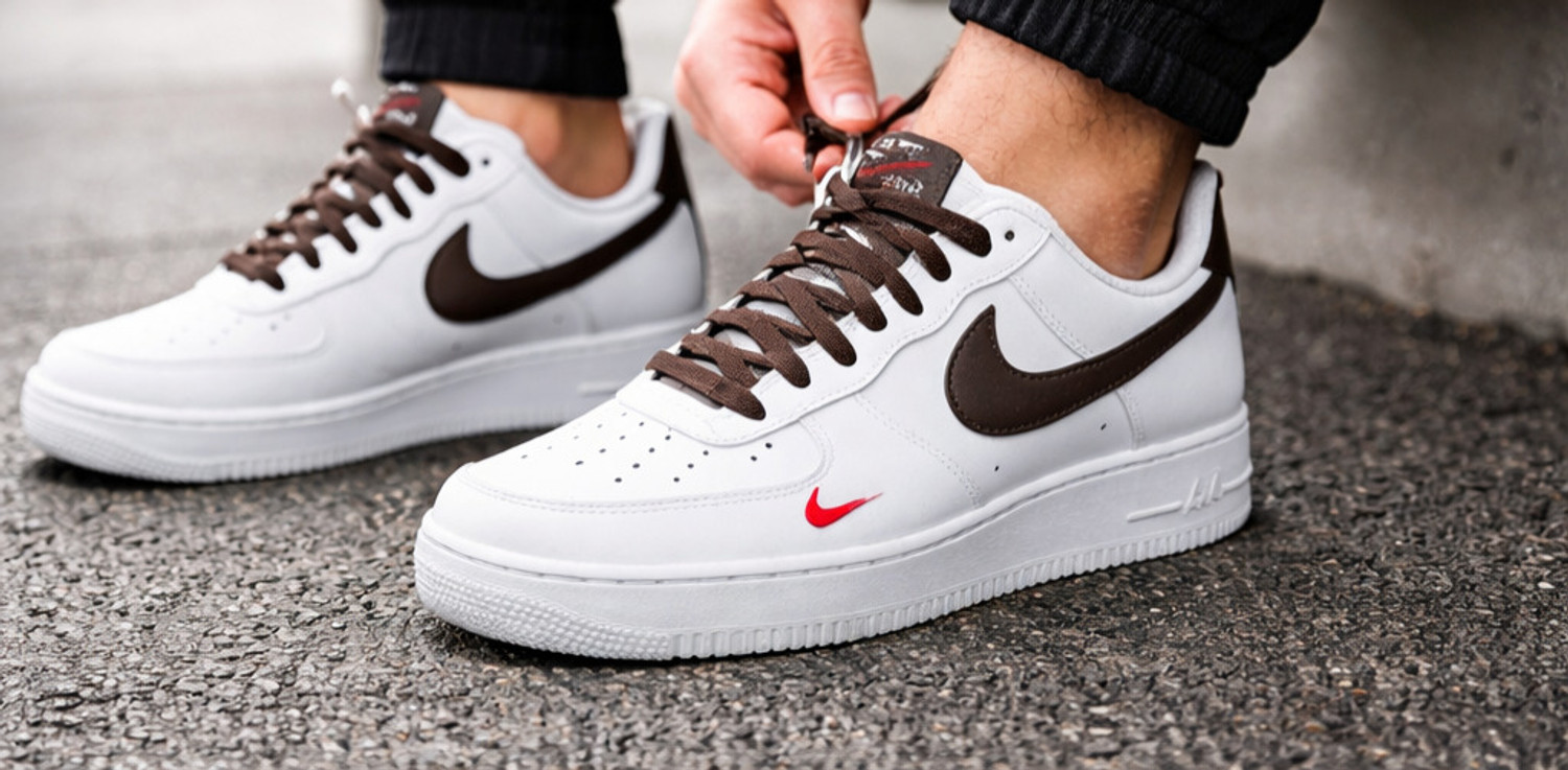 Image of SS Shoes Sneakers For Men
