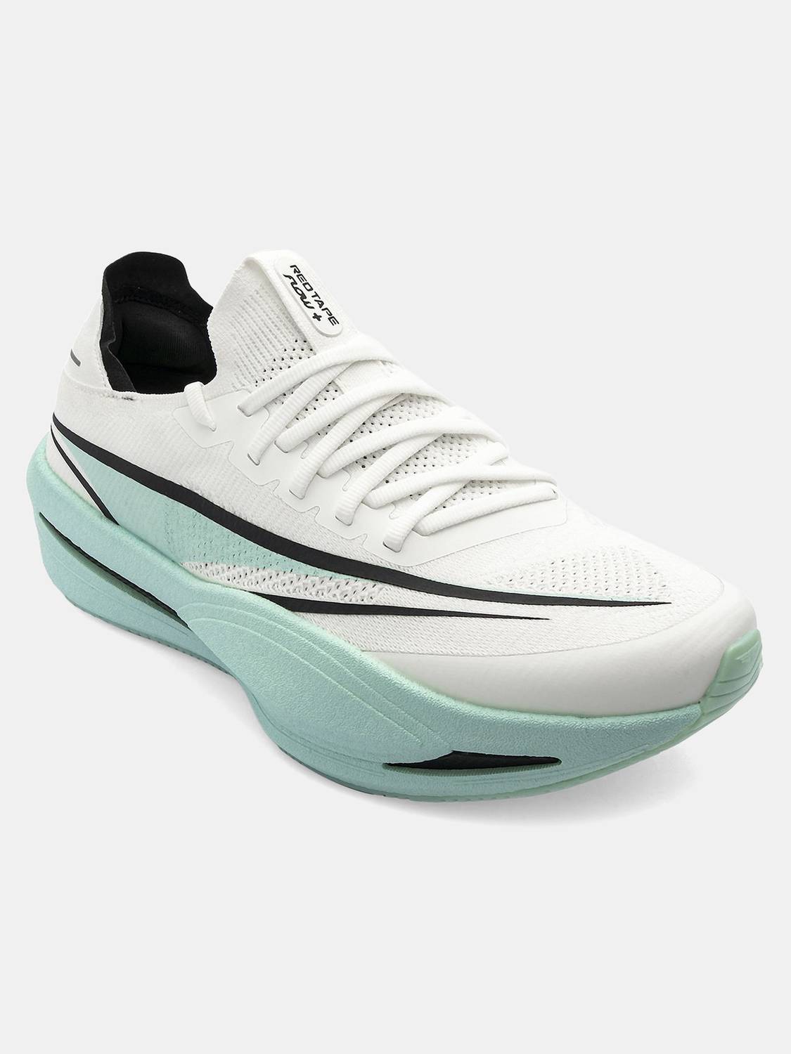 RED TAPE ETPU Athleisure Sports Shoes for Men