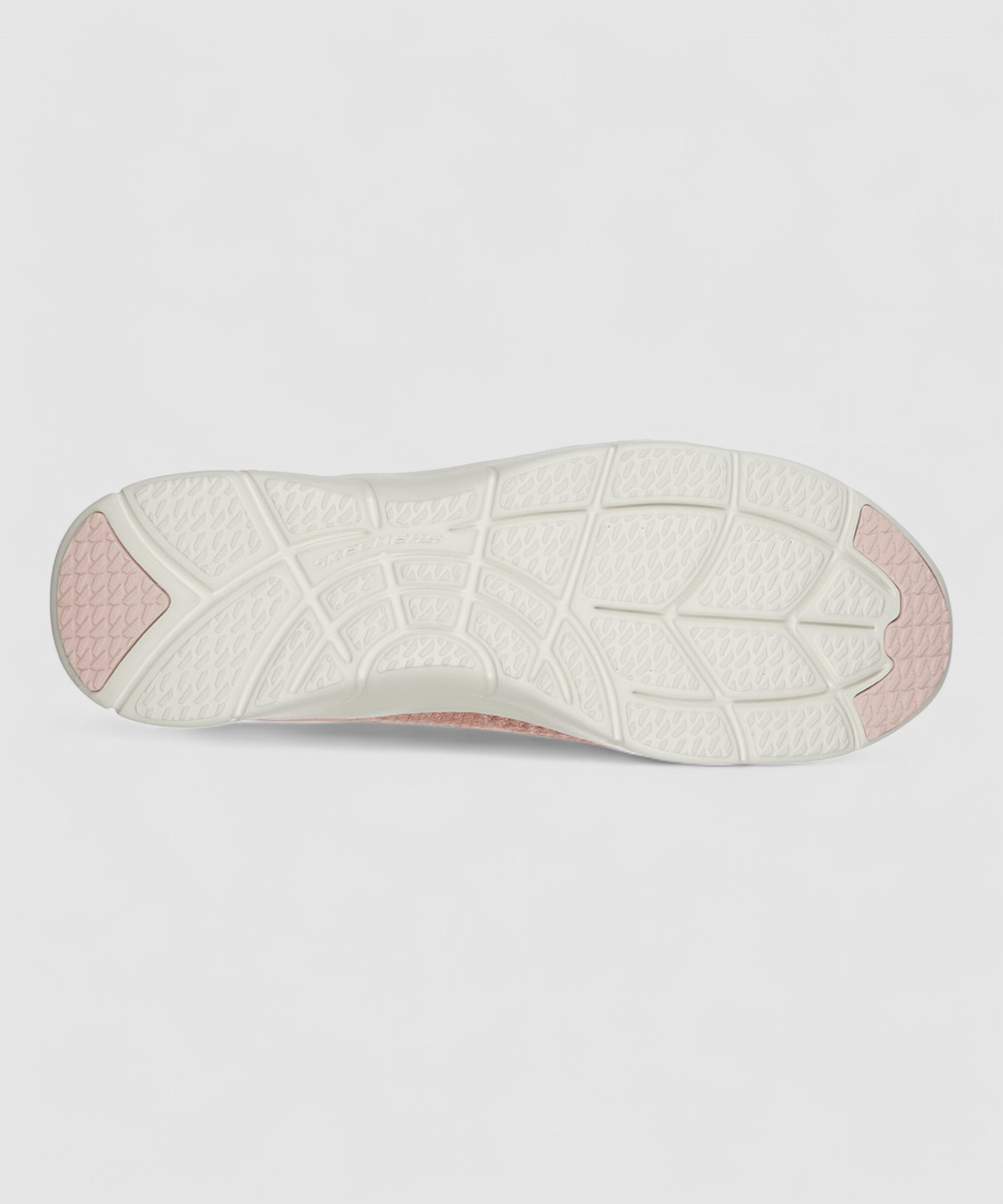 Image of Skechers ARCH FIT REFINE - DON'T GO Casuals For Women