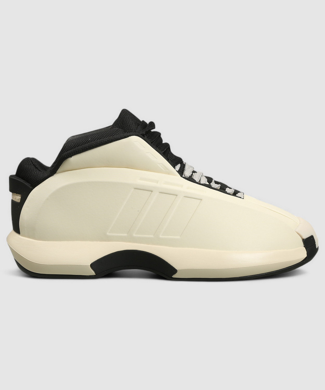 adidas crazy price