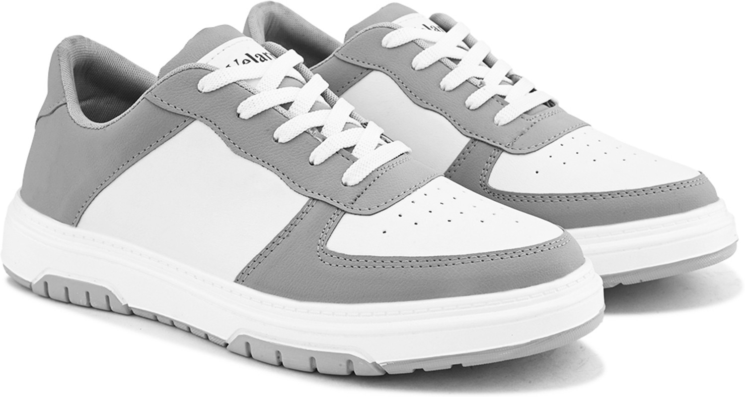 Image of Velarro Casual Shoes Sneakers For Men