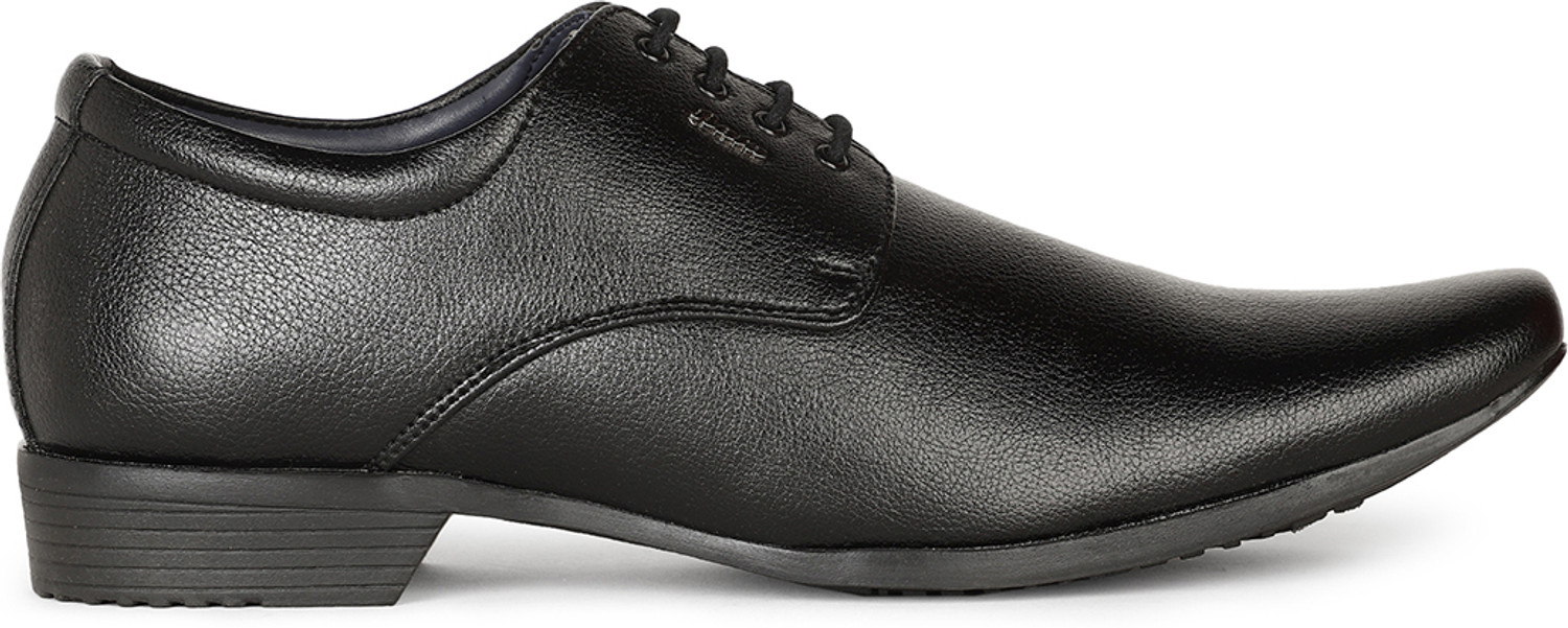 Image of Bata Boss-Rider NA For Men