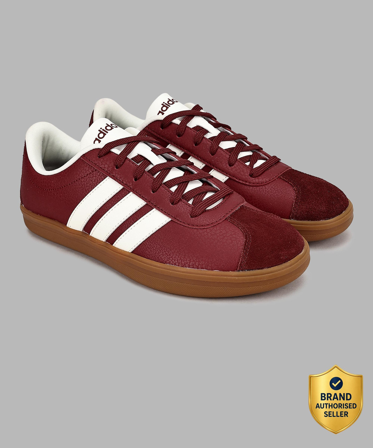 Image of ADIDAS Skate Lite Sneaker M Sneakers For Men
