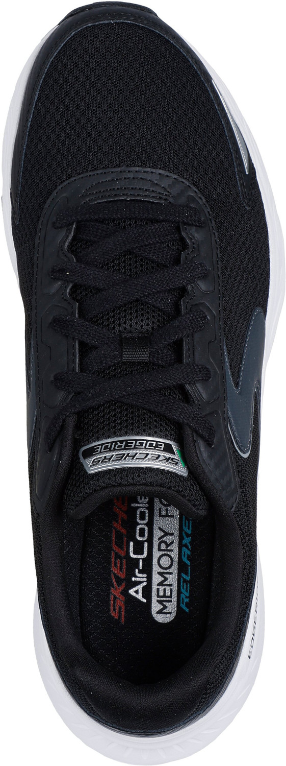 Image of Skechers EDGERIDE Sneakers For Men