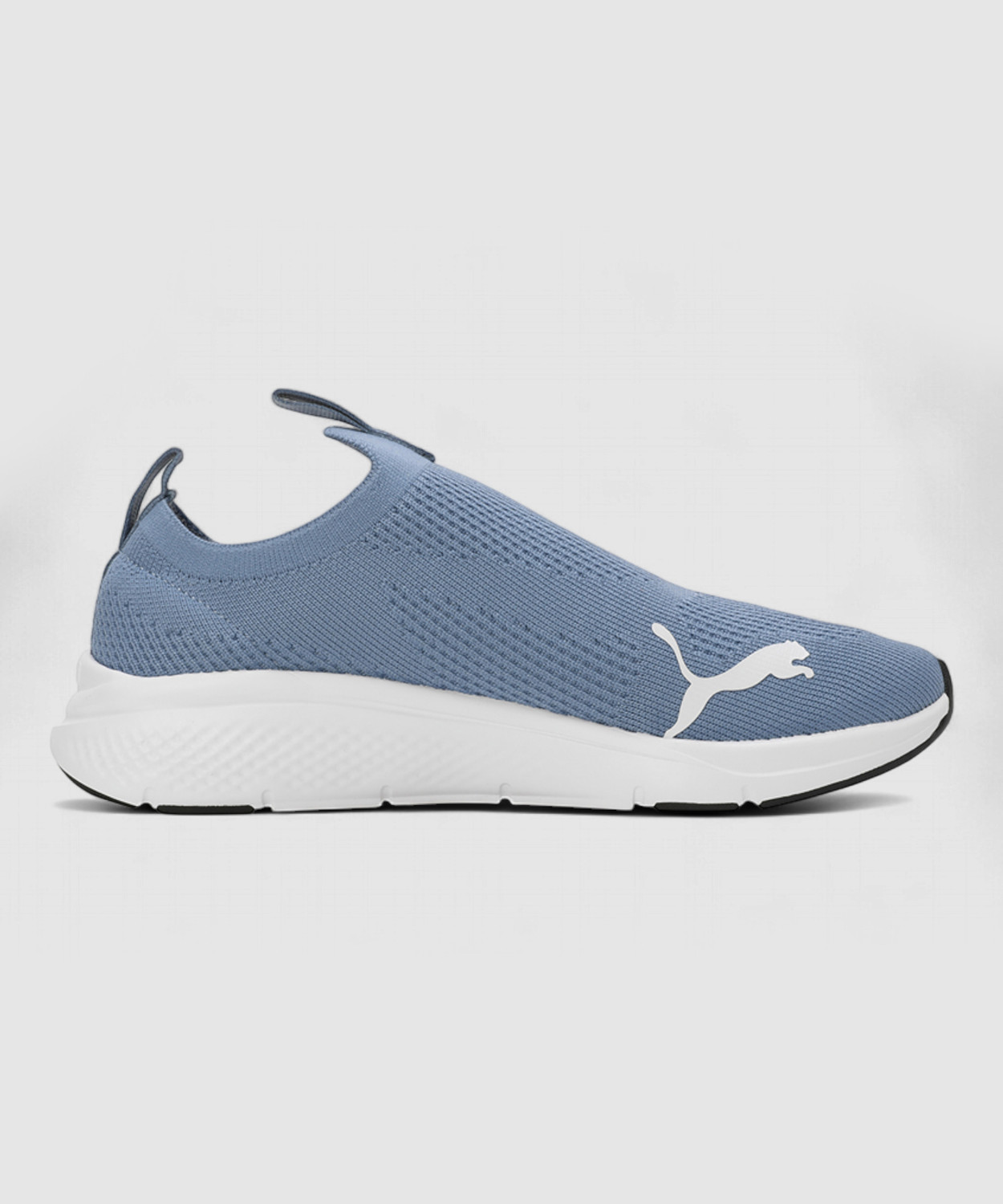 Image of PUMA Softride Pro Echo Fling Slip Running Shoes For Women