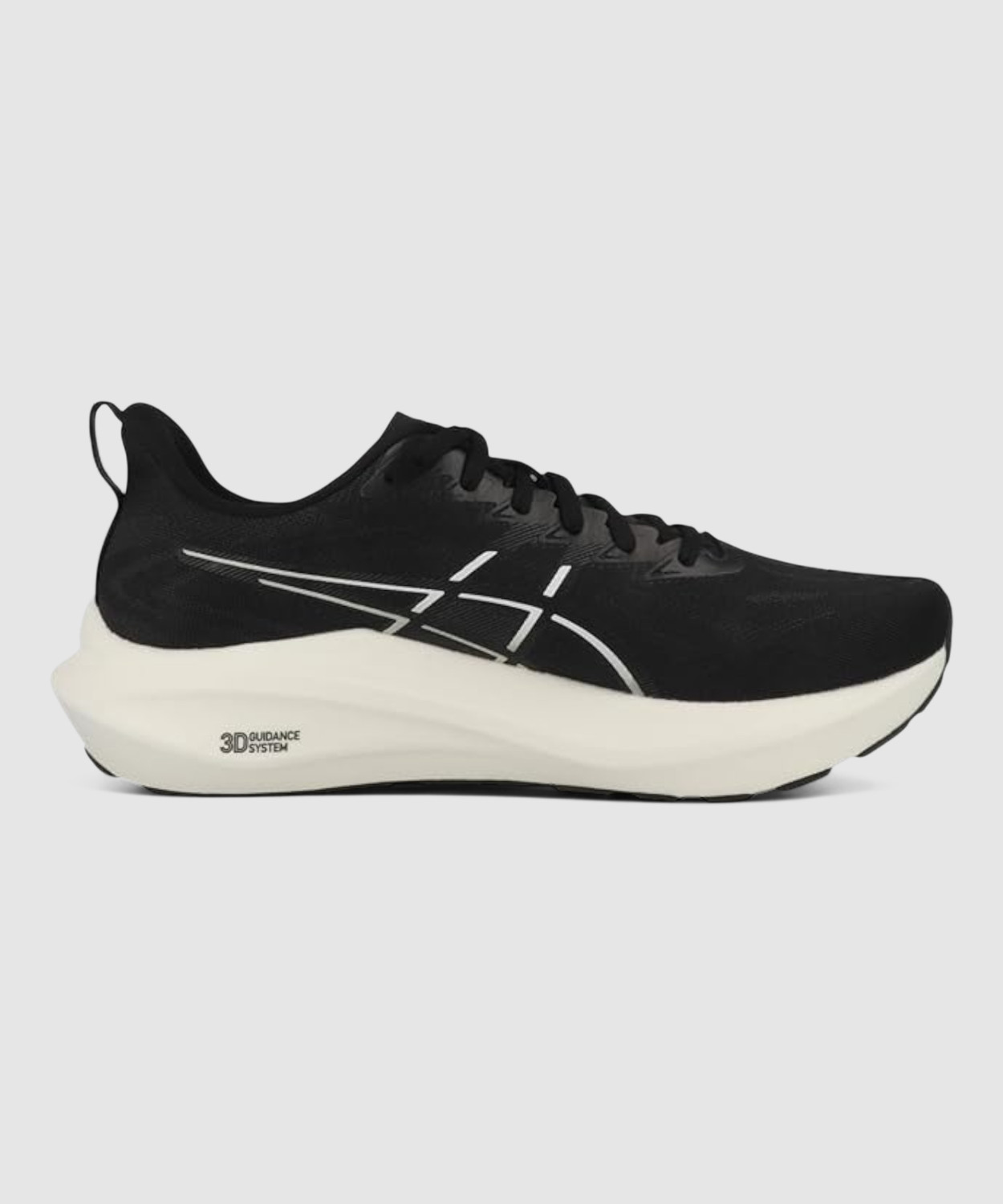 Image of Asics Performance GT-2000 13 Sneakers For Men