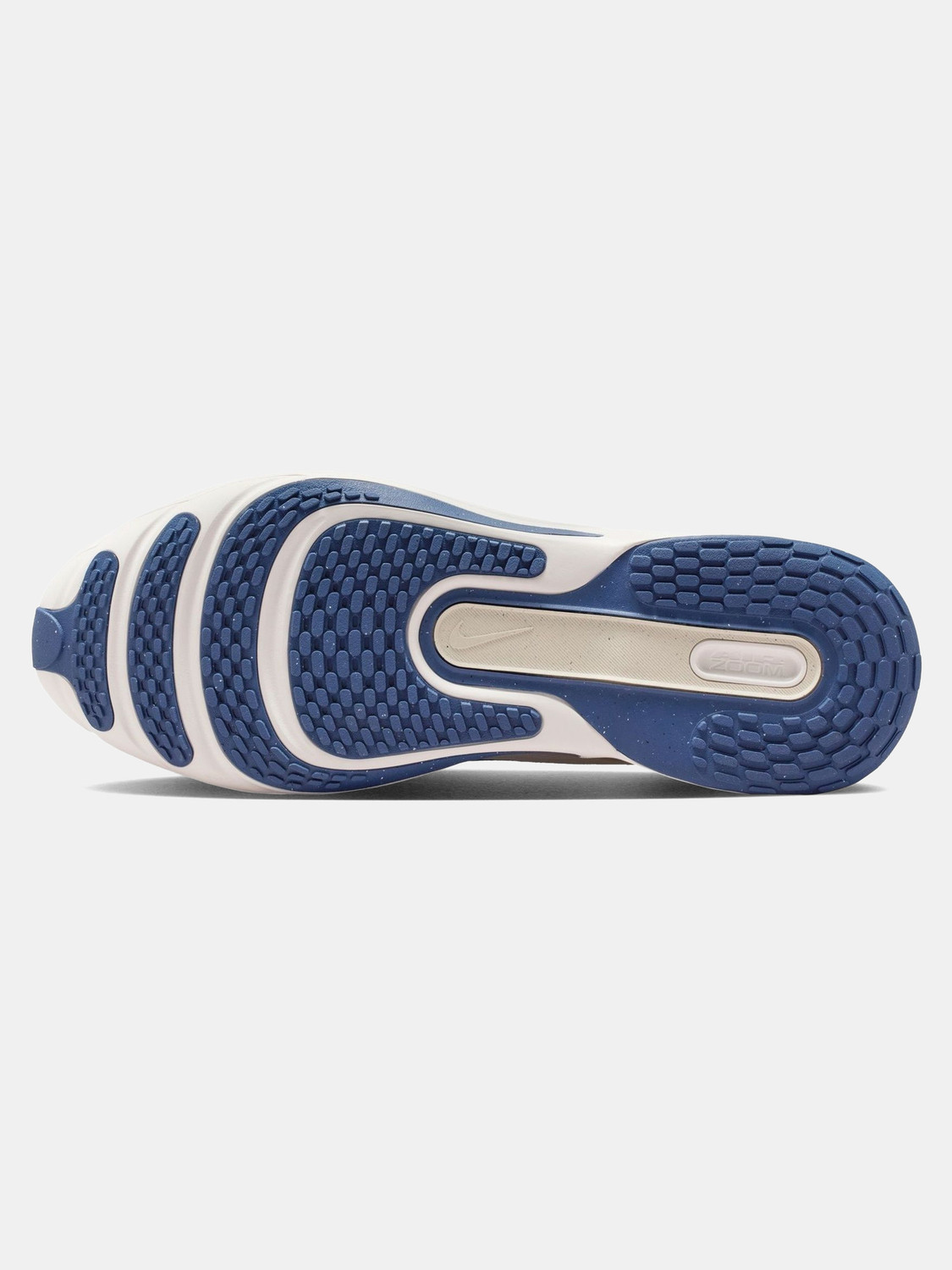 Image of NIKE AIR ZOOM UPTURN SC Sneakers For Men
