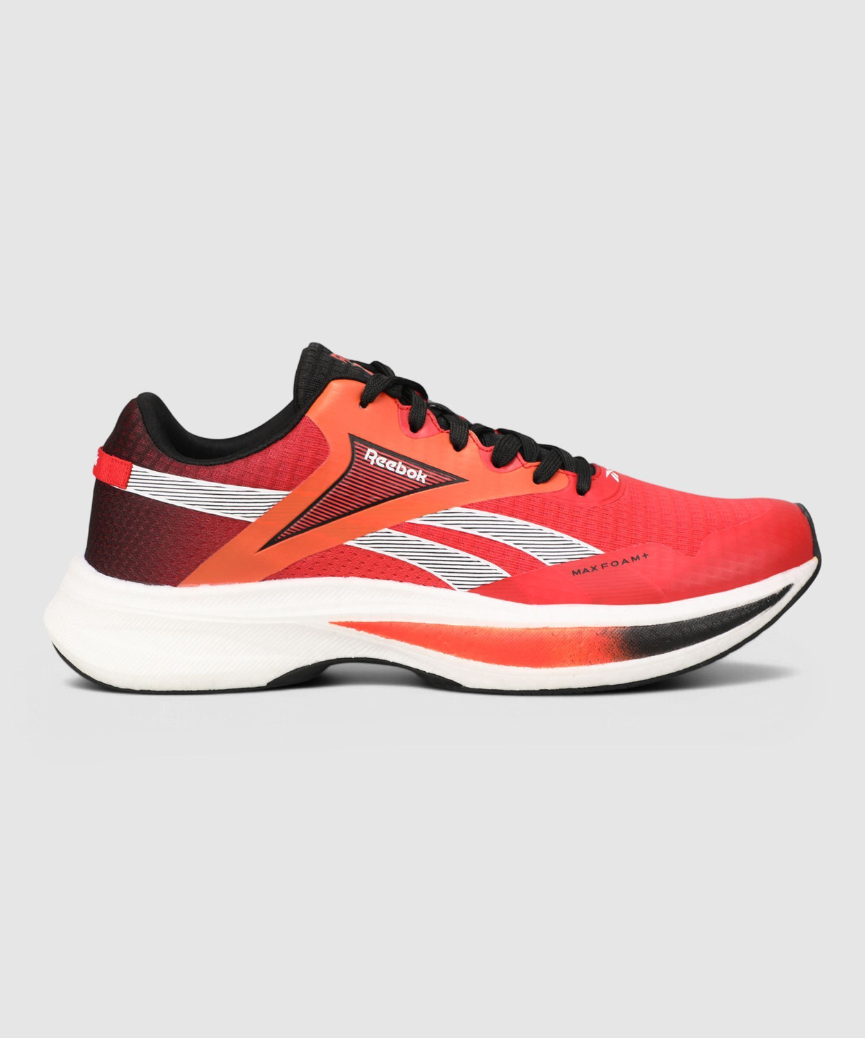 Image of REEBOK AeroFlex Running Shoes For Men