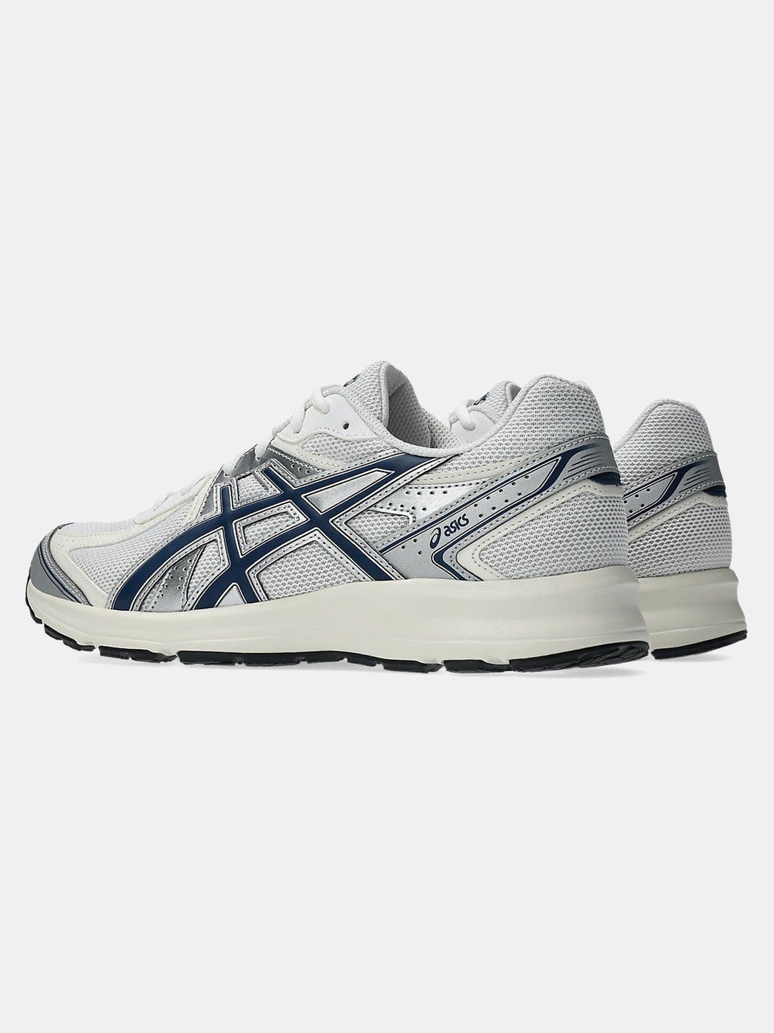 Image of Asics JOG 100S Running Shoes For Men