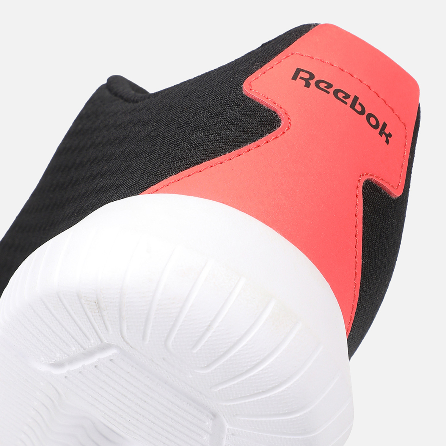 Image of REEBOK Running Shoes For Men