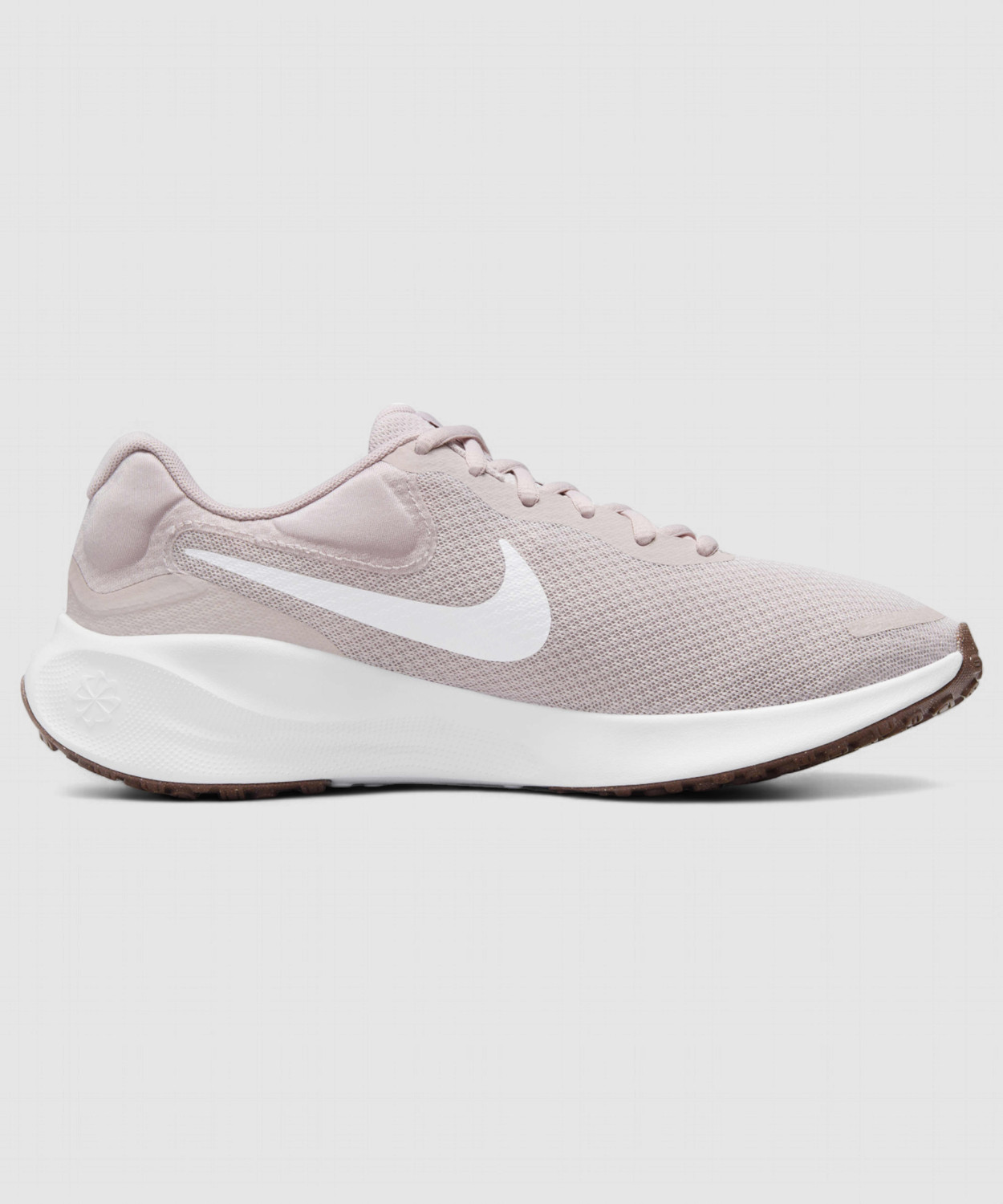 Image of NIKE Revolution 7 Running Shoes For Women