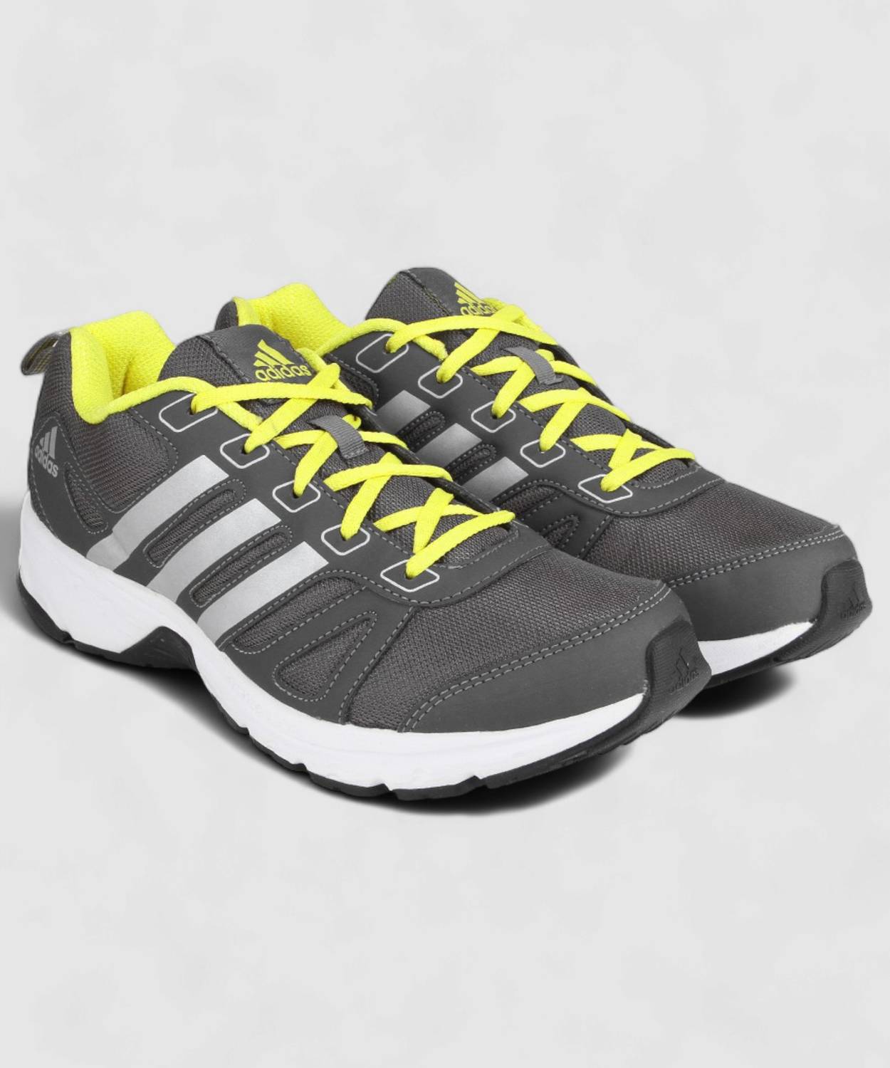 ADIDAS ADI PRIMO 1.0 M Running Shoes For Men