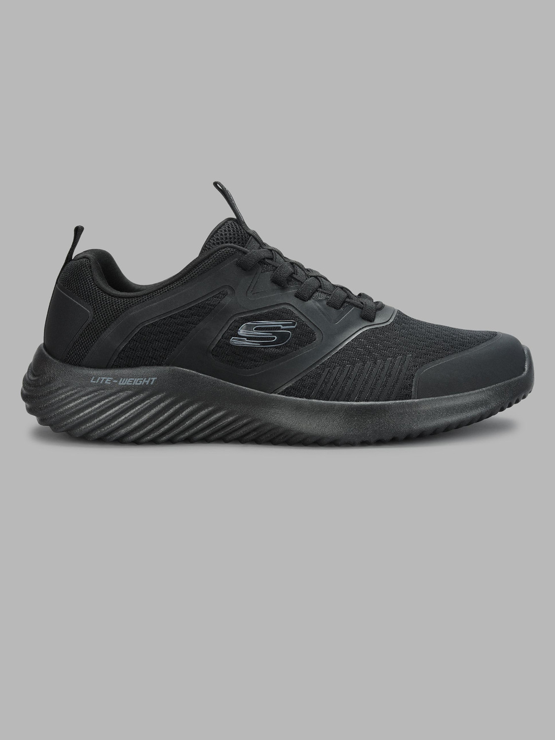Image of Skechers BOUNDER Sneakers For Men