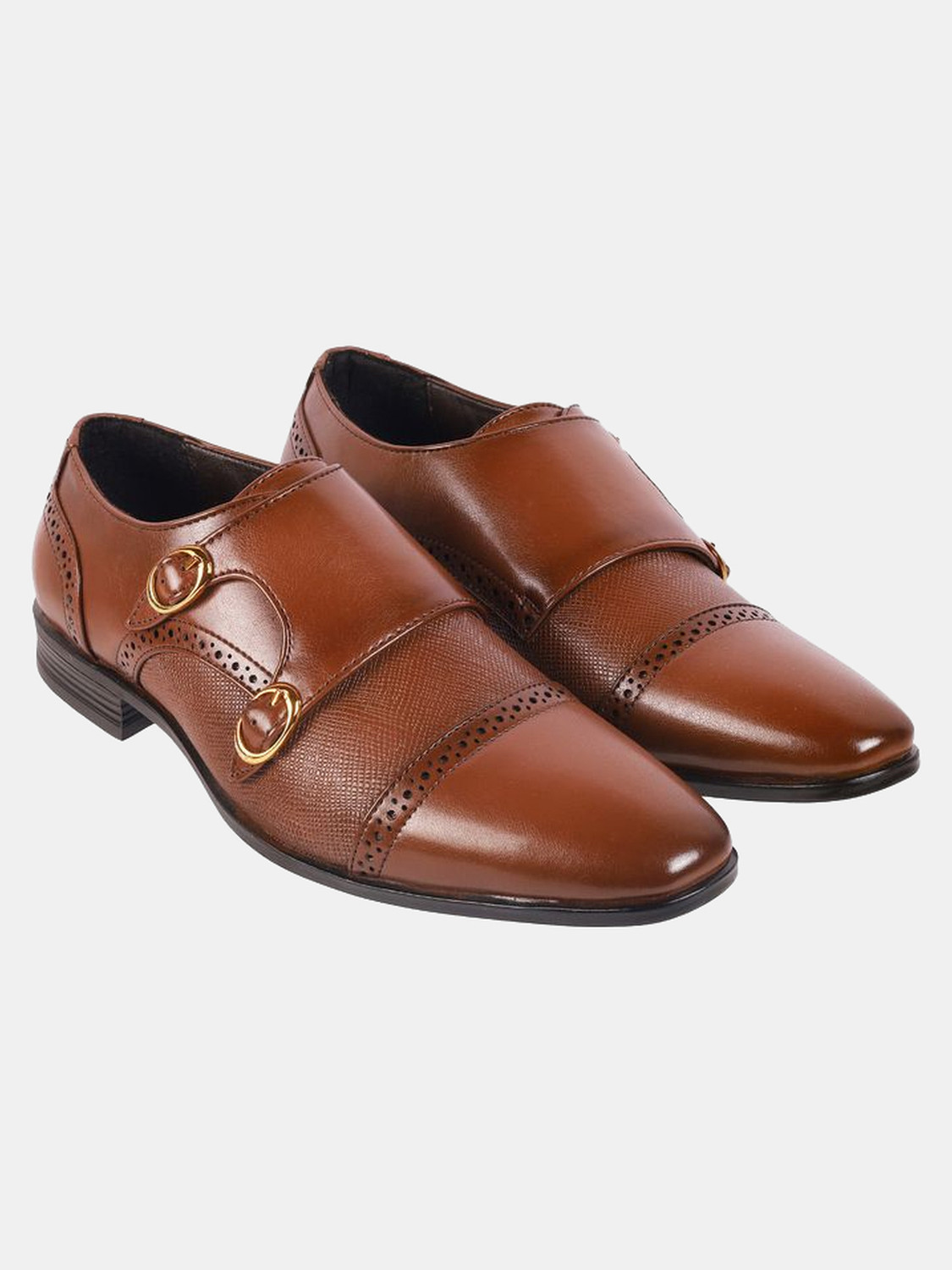 Image of METRO 19-446 For Men