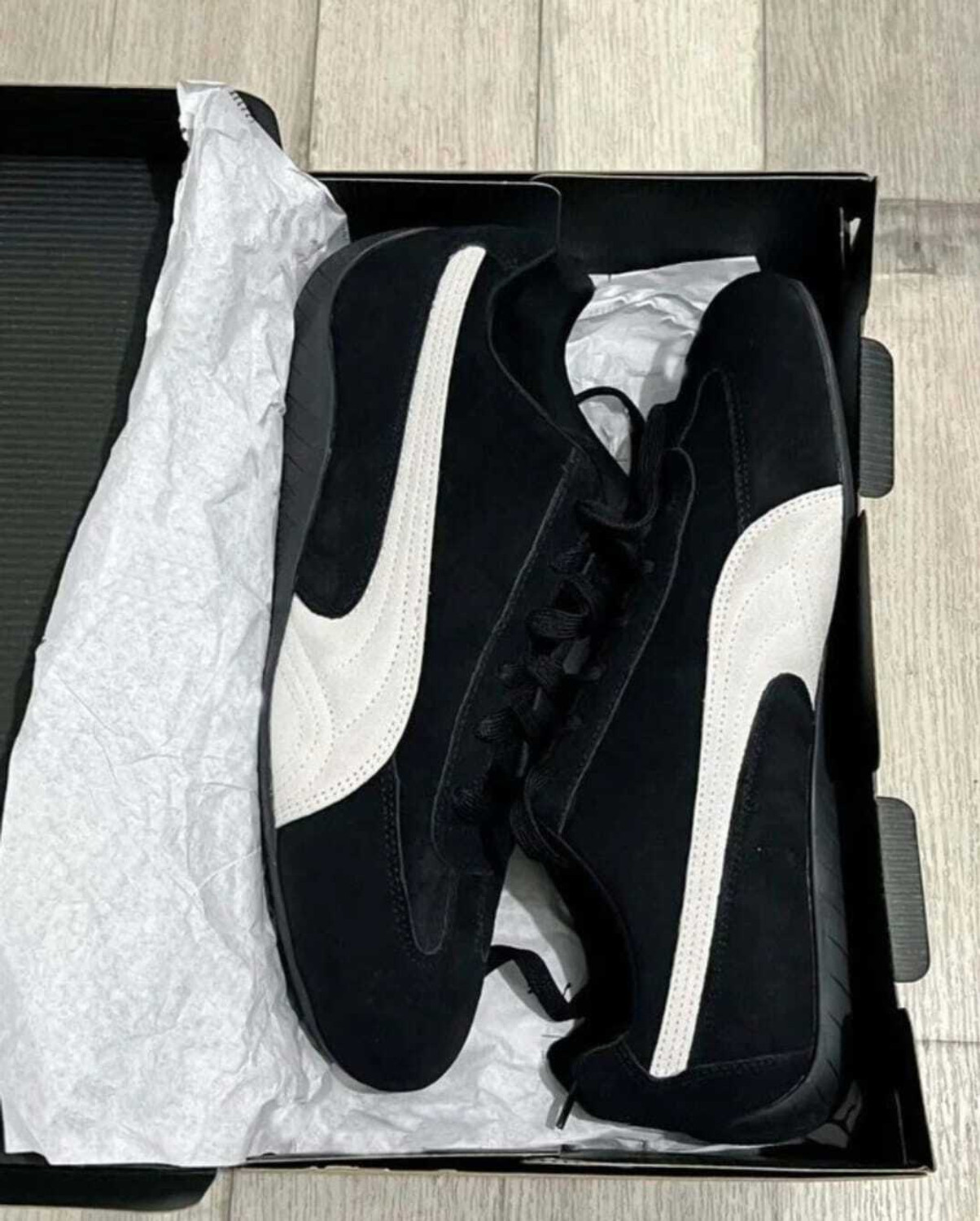 Image of Onmac enterprises Sneakers For Men