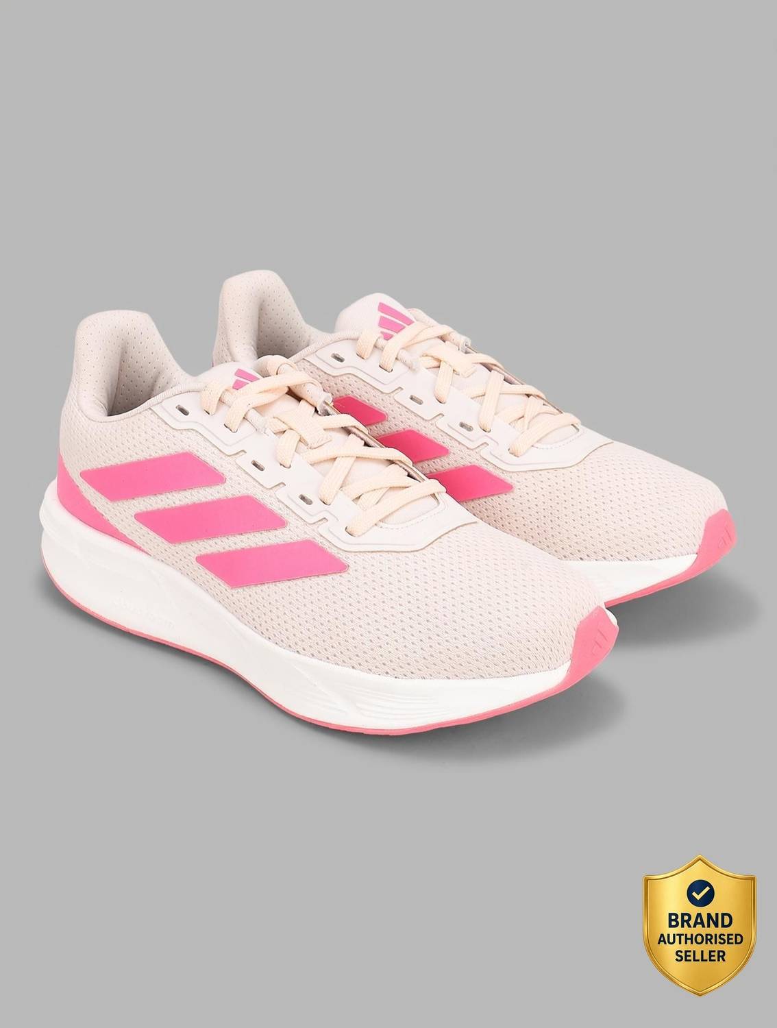 ADIDAS BlazeZap W Running Shoes For Women