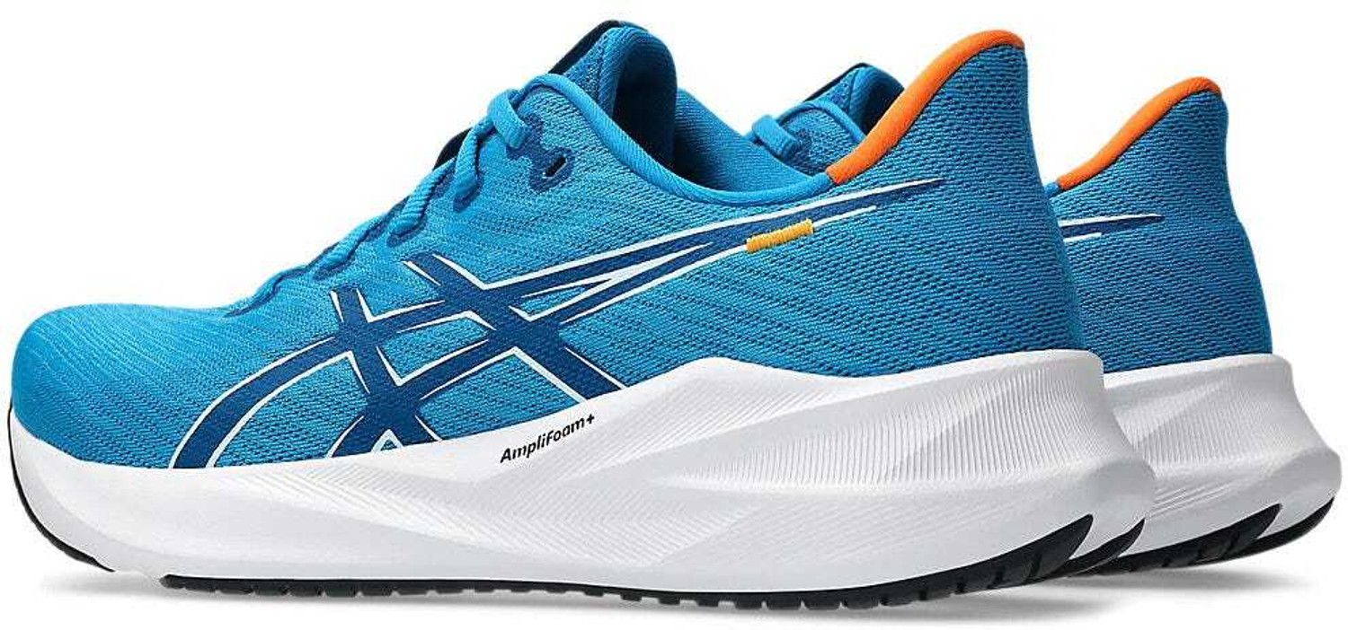 Image of Asics VERSABLAST 4 Outdoors For Men