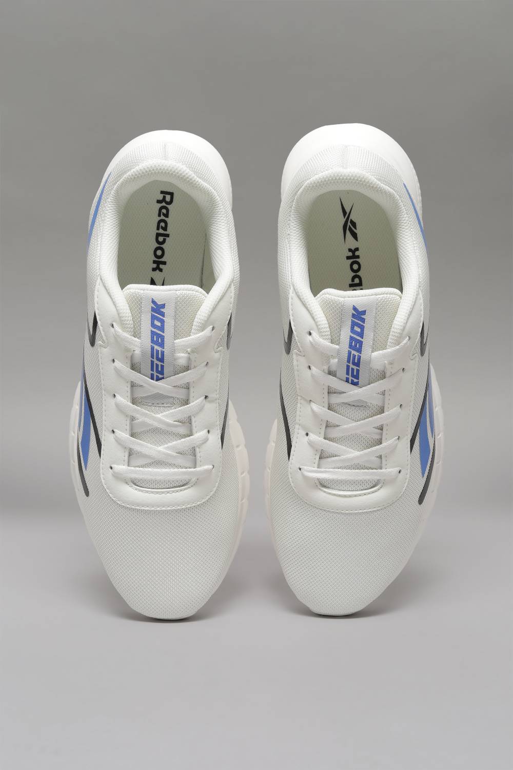 Reebok FLYLITE FLASH M Running Shoes For Men - Image 3